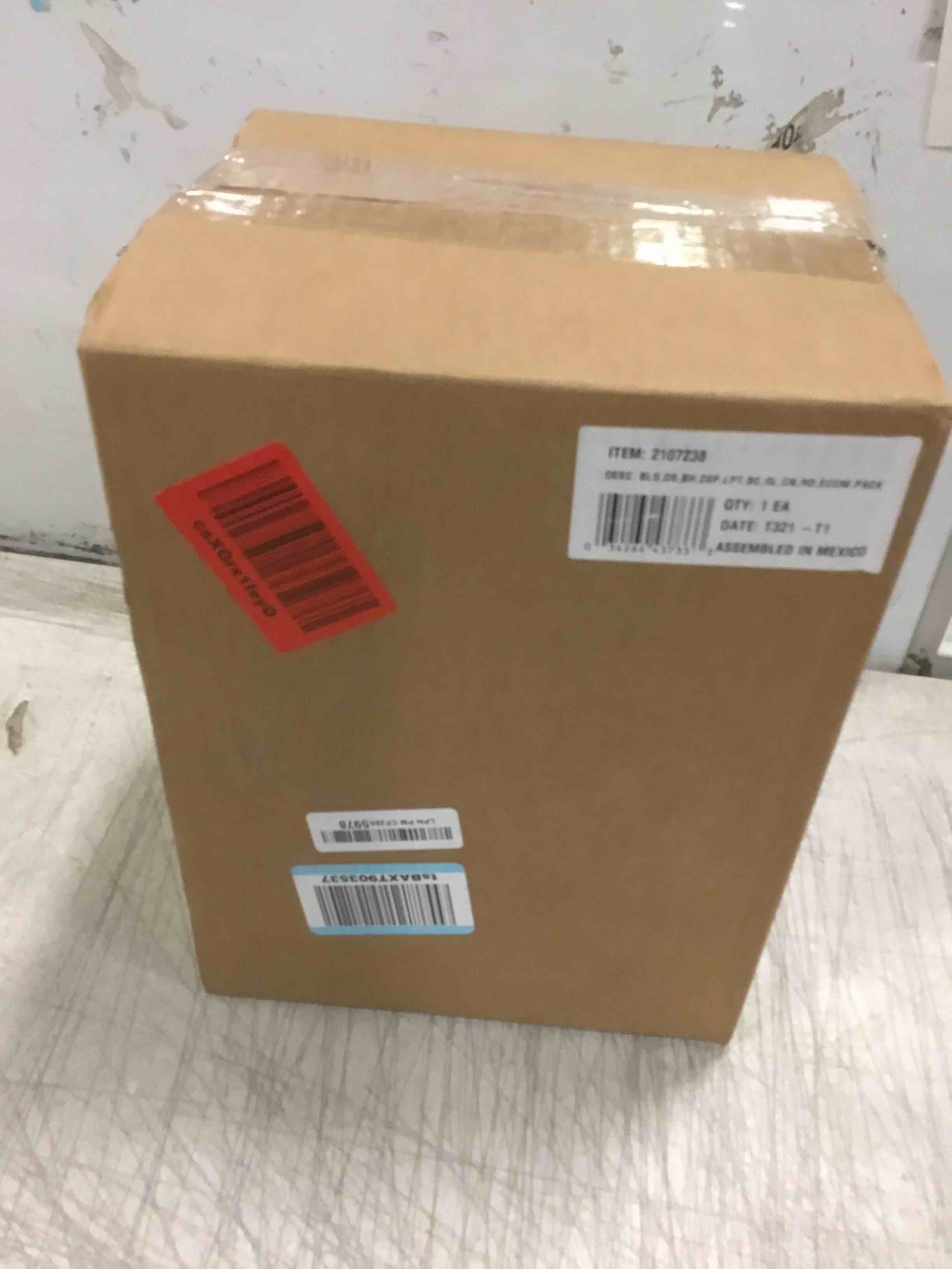 https://s3.amazonaws.com/lotting-images-prod/bidfta/ORG6136211_1708024435522.jpeg