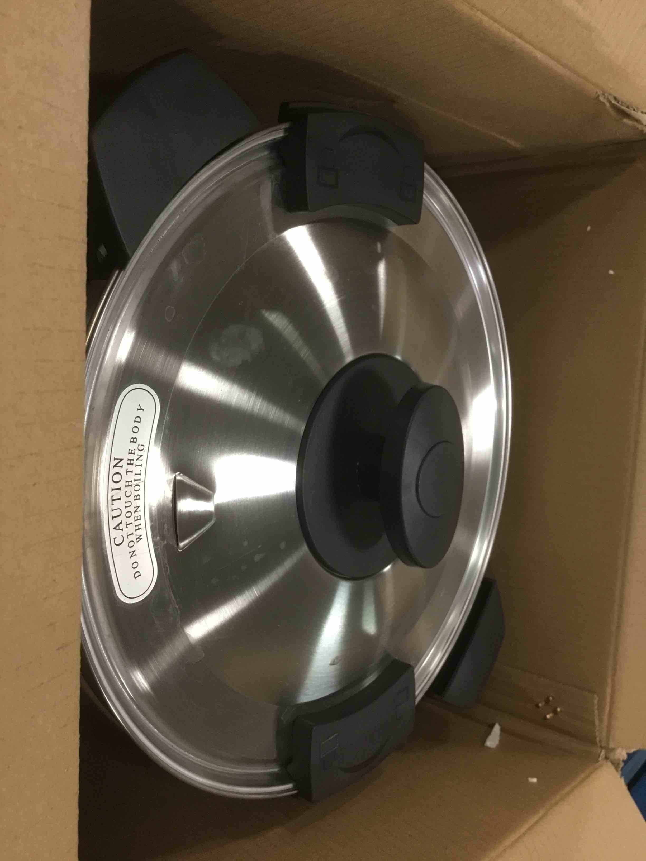https://s3.amazonaws.com/lotting-images-prod/bidfta/ORG6136242_1708028402028.jpeg