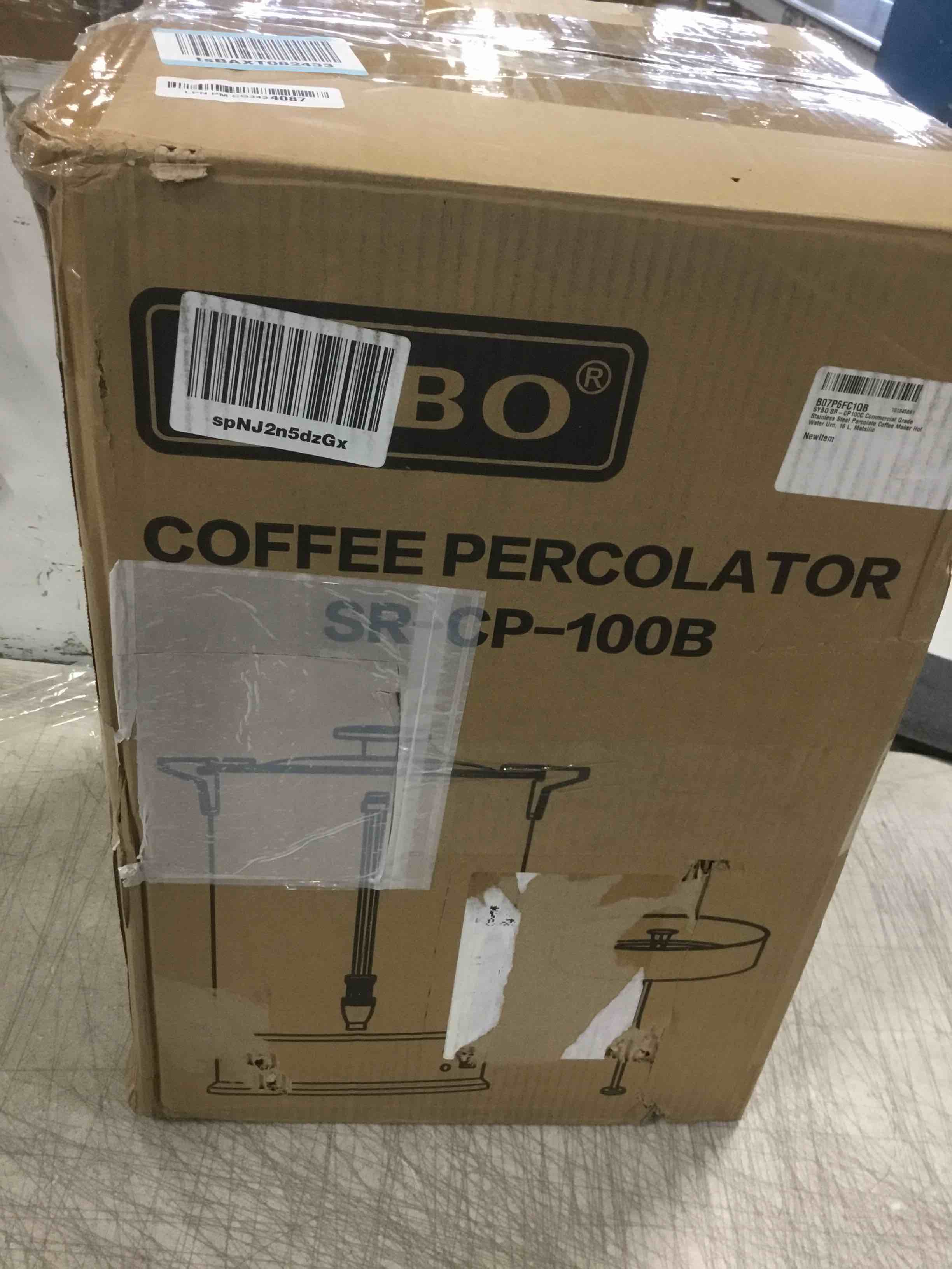 https://s3.amazonaws.com/lotting-images-prod/bidfta/ORG6136242_1708028419713.jpeg
