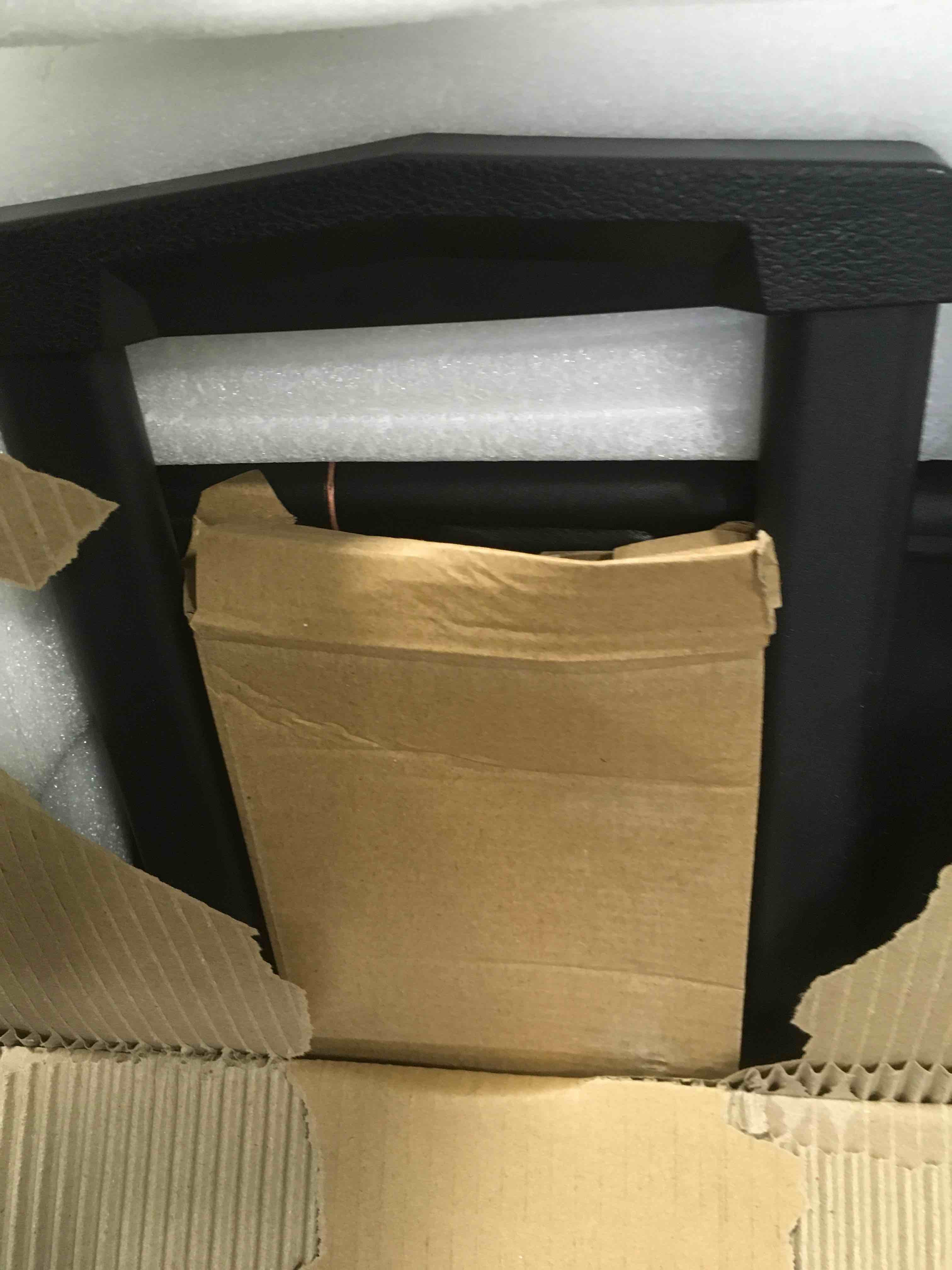 https://s3.amazonaws.com/lotting-images-prod/bidfta/ORG6136313_1708092952308.jpeg