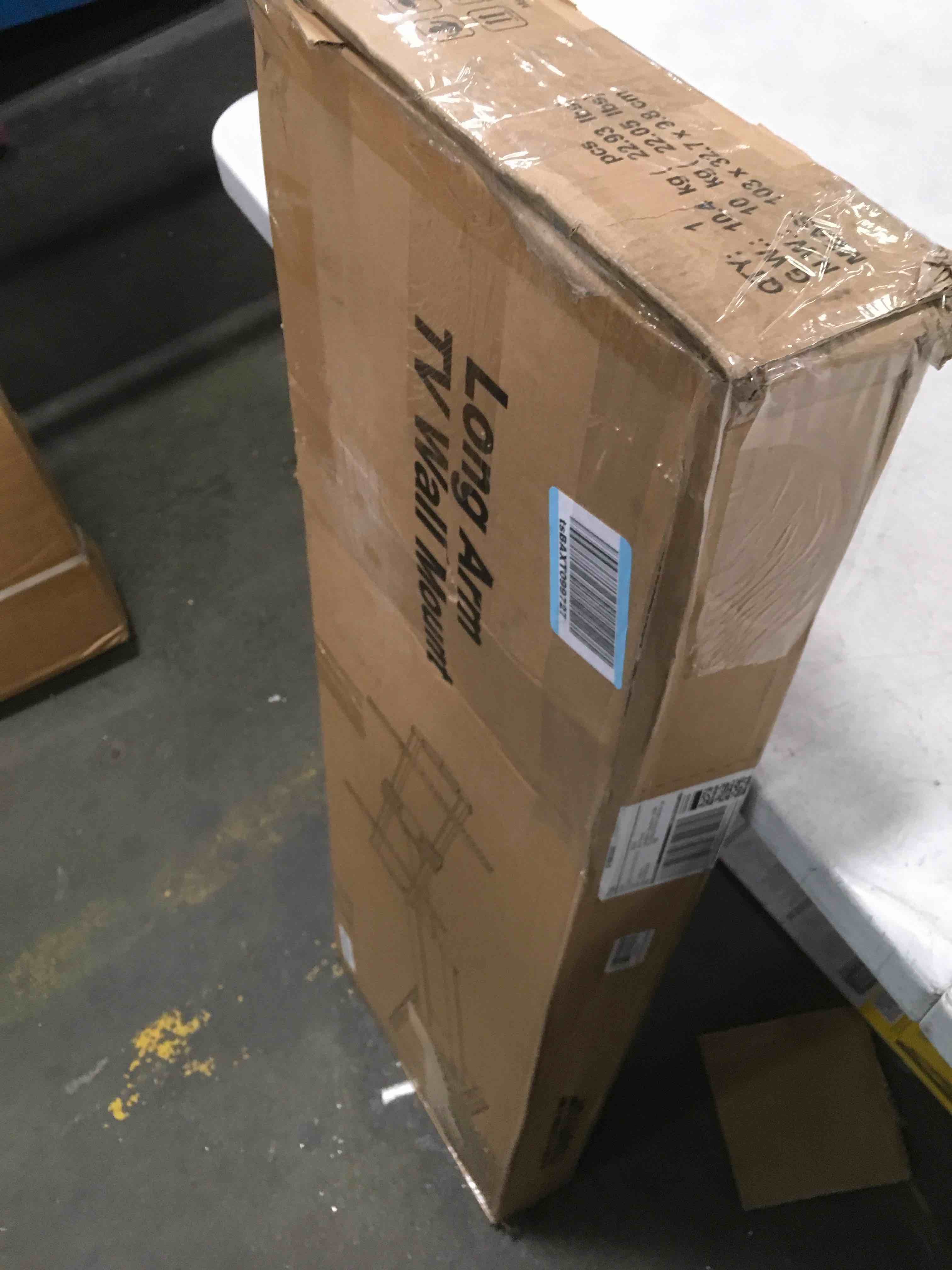https://s3.amazonaws.com/lotting-images-prod/bidfta/ORG6136313_1708092973554.jpeg