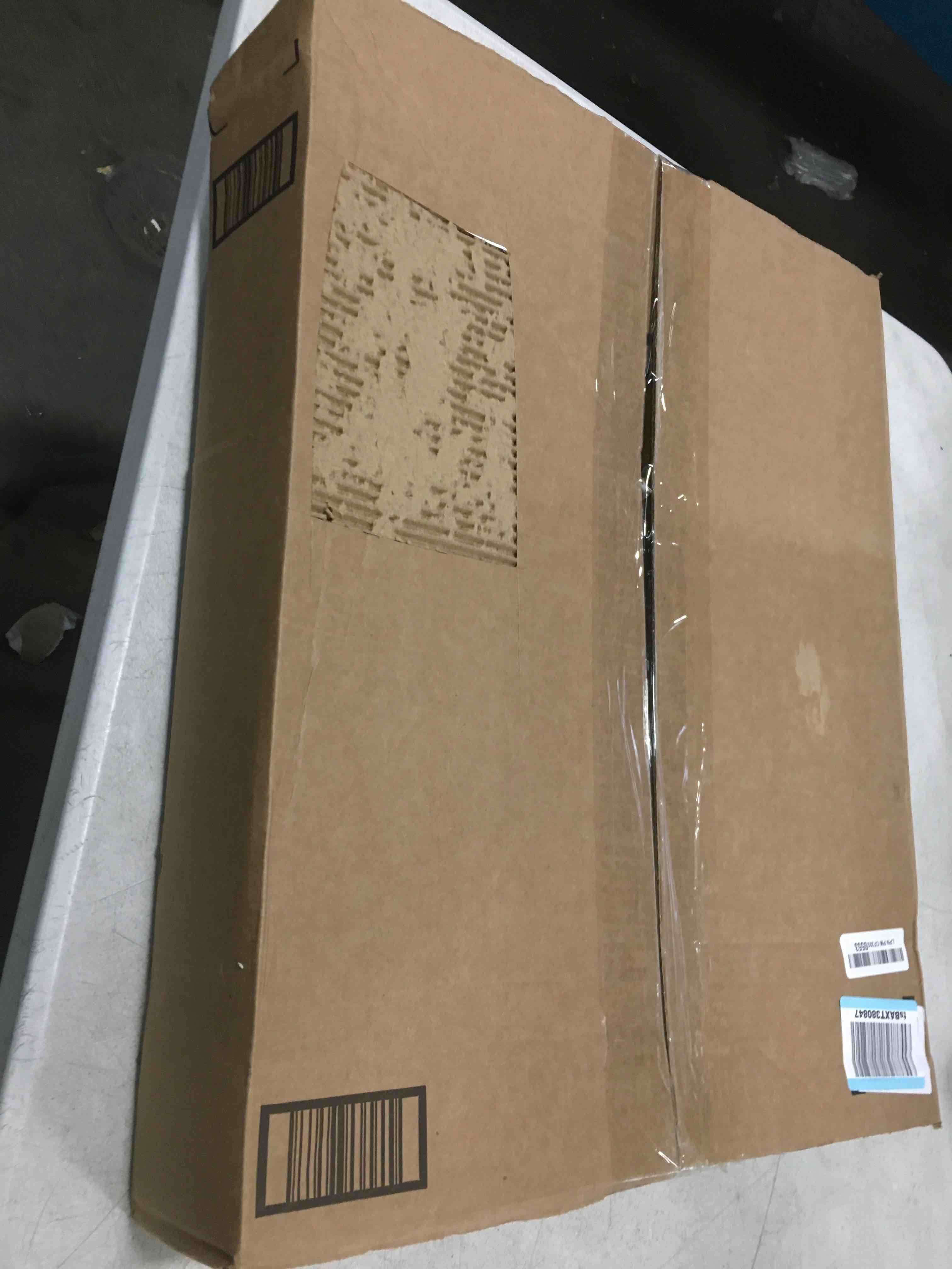 https://s3.amazonaws.com/lotting-images-prod/bidfta/ORG6136331_1708094678615.jpeg