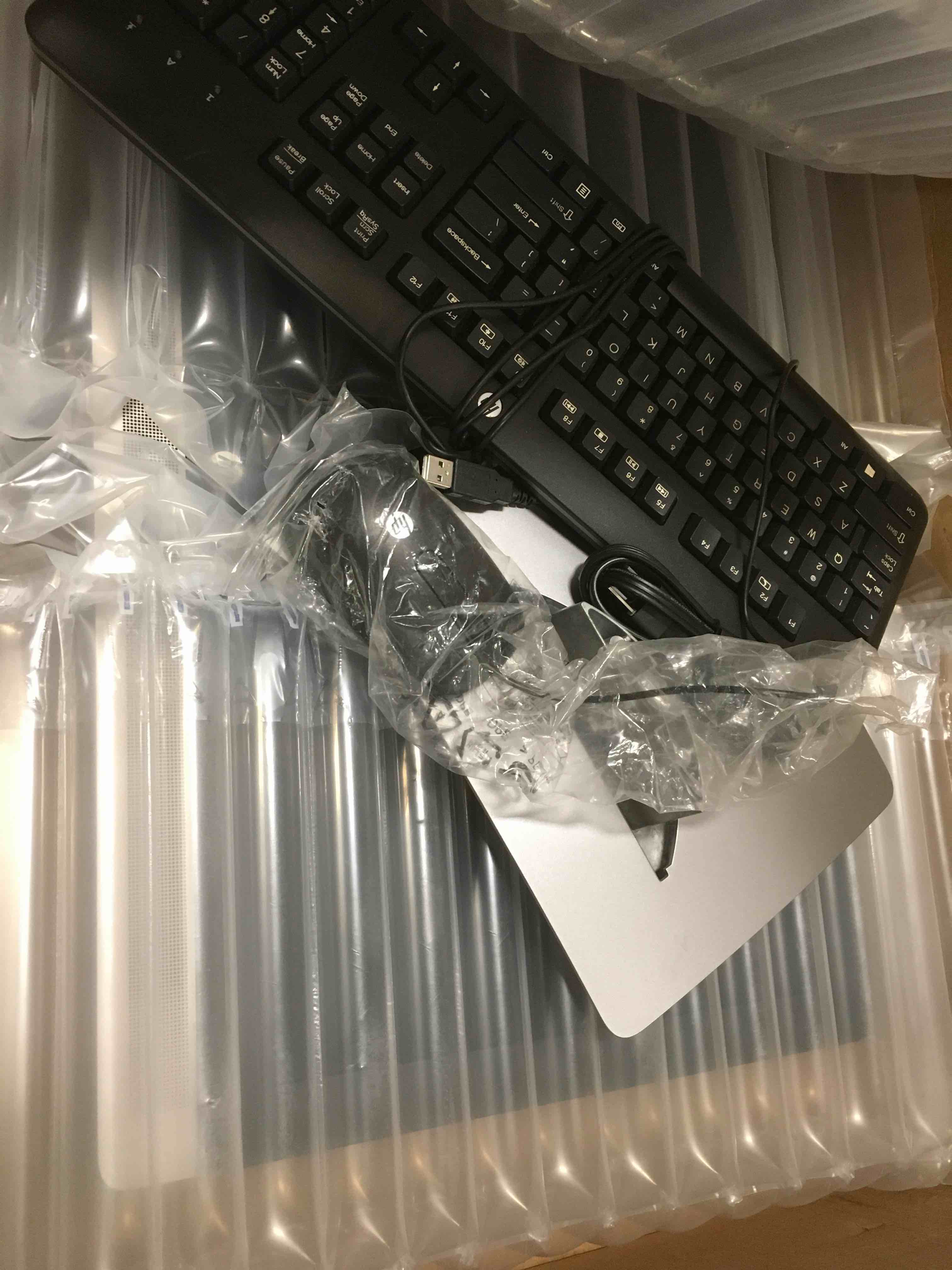 https://s3.amazonaws.com/lotting-images-prod/bidfta/ORG6136361_1708099499620.jpeg