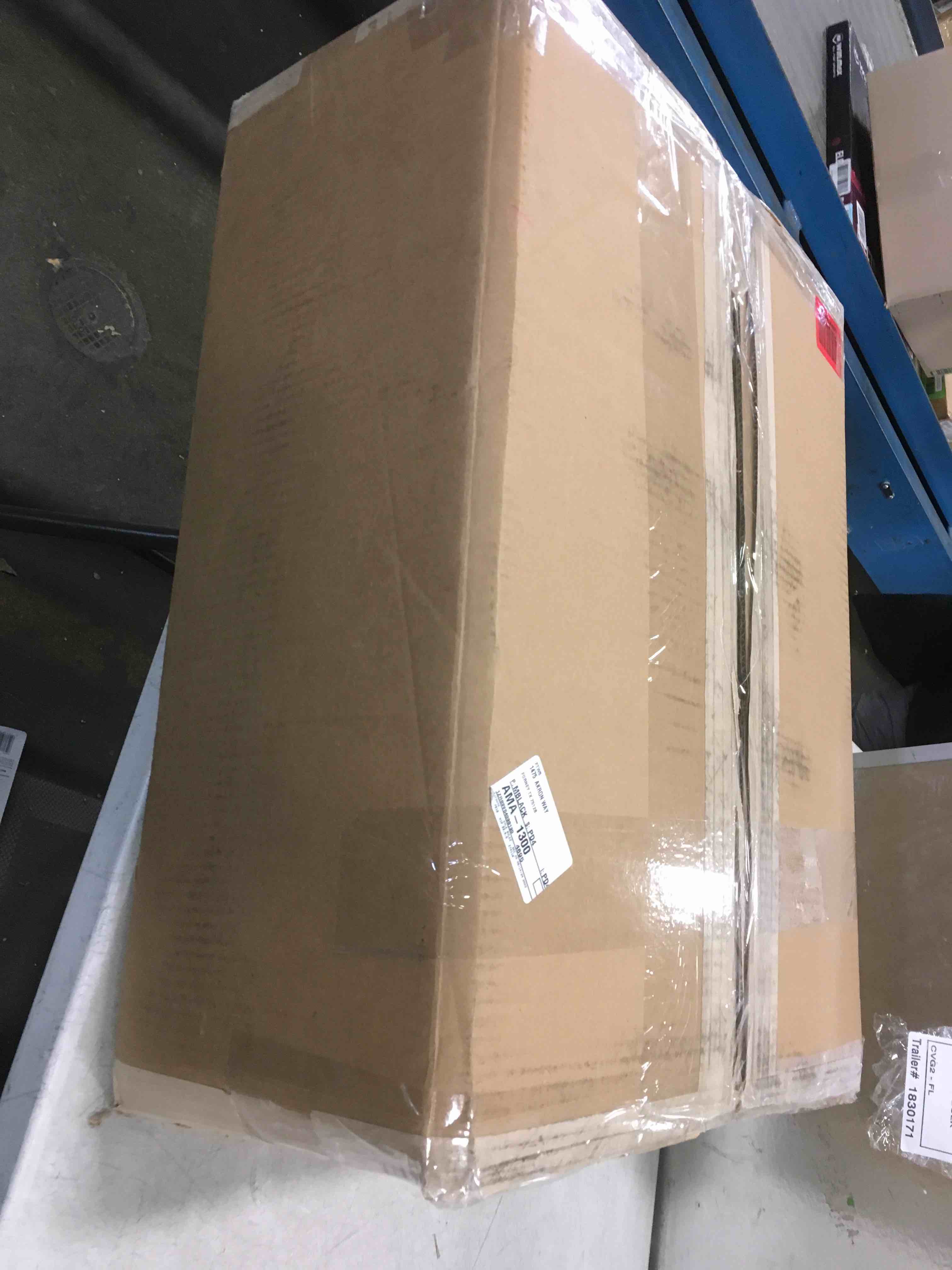 https://s3.amazonaws.com/lotting-images-prod/bidfta/ORG6136361_1708099530788.jpeg