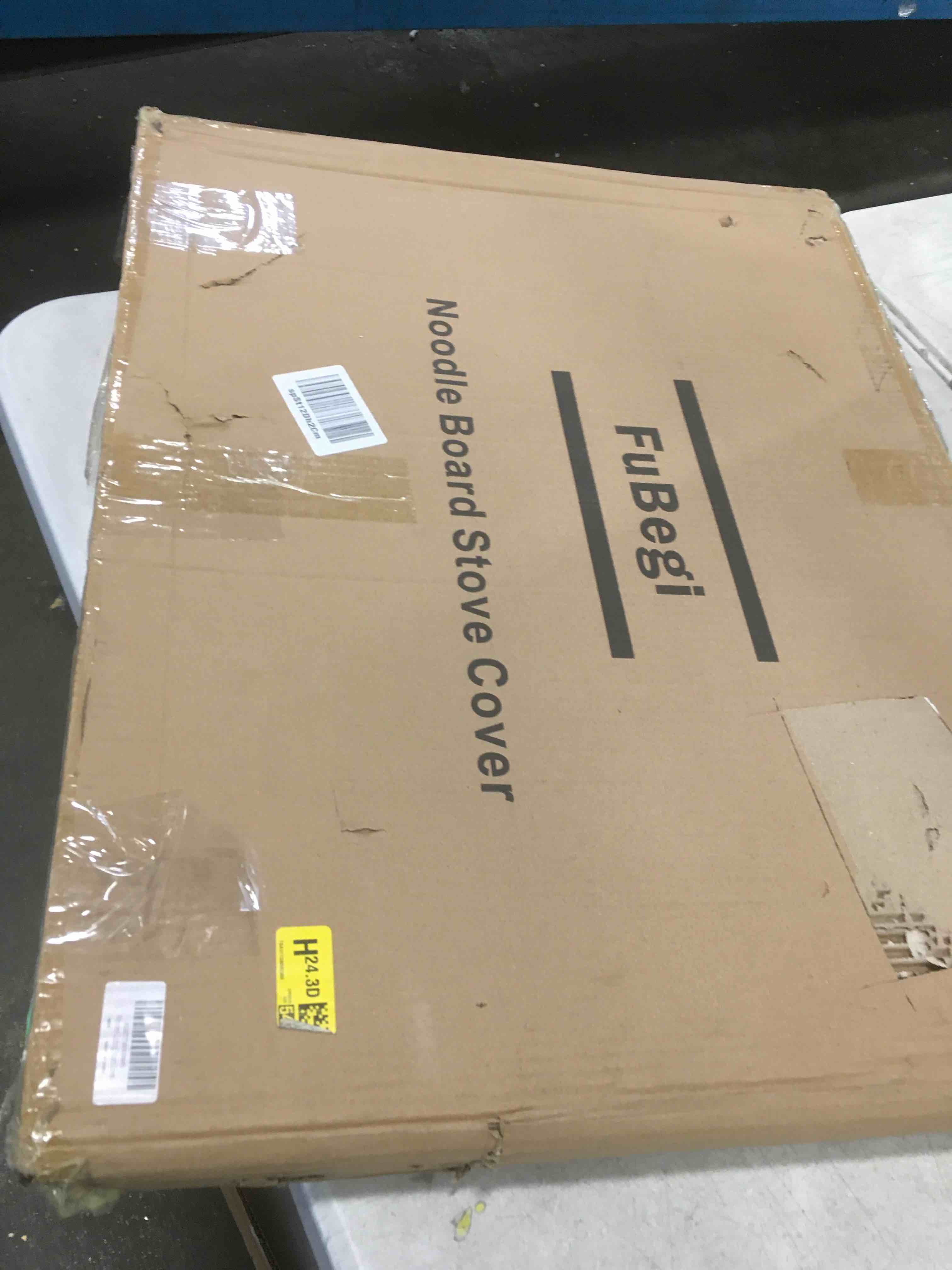 https://s3.amazonaws.com/lotting-images-prod/bidfta/ORG6136367_1708100674970.jpeg