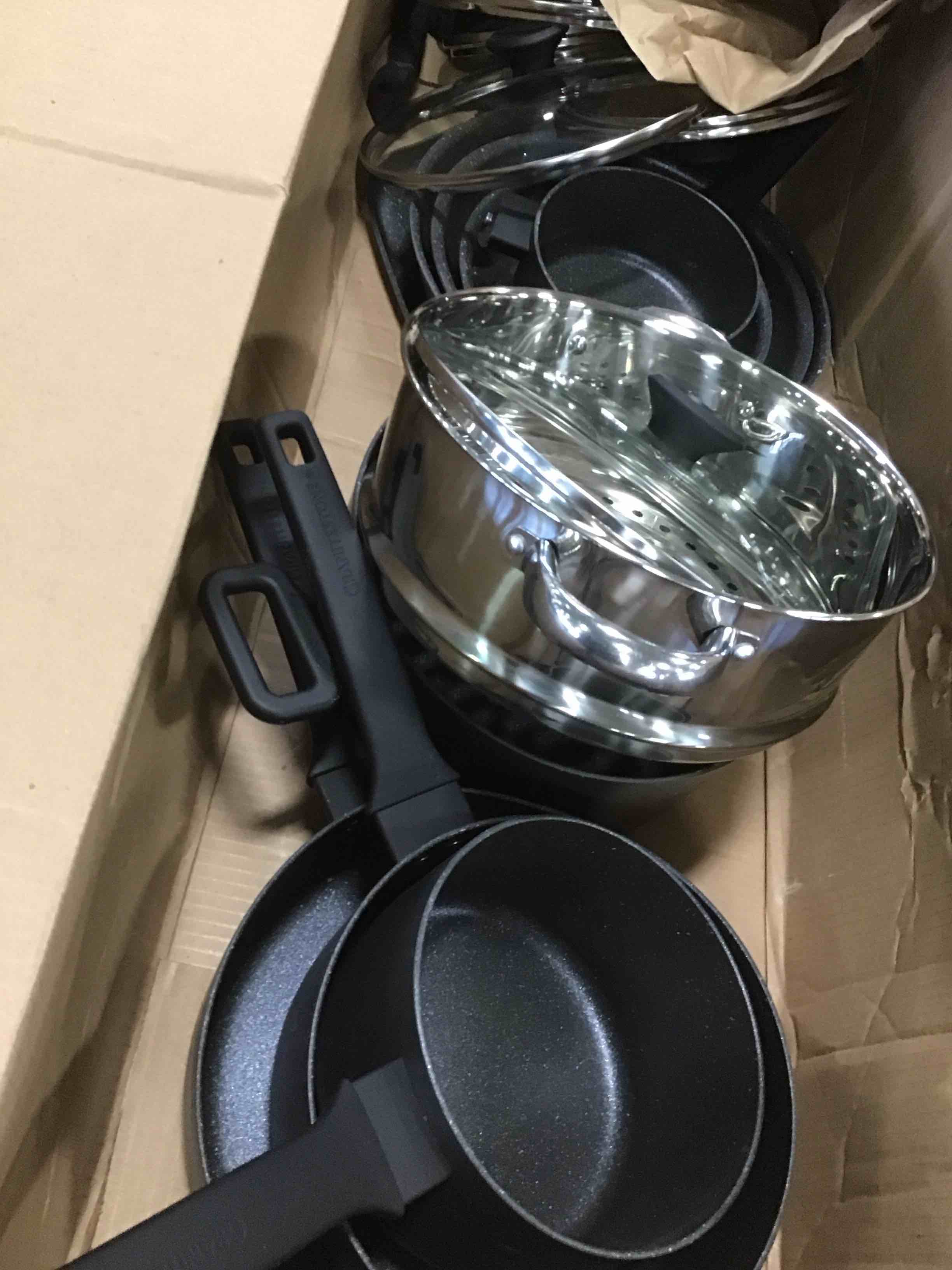 https://s3.amazonaws.com/lotting-images-prod/bidfta/ORG6136387_1708103802517.jpeg