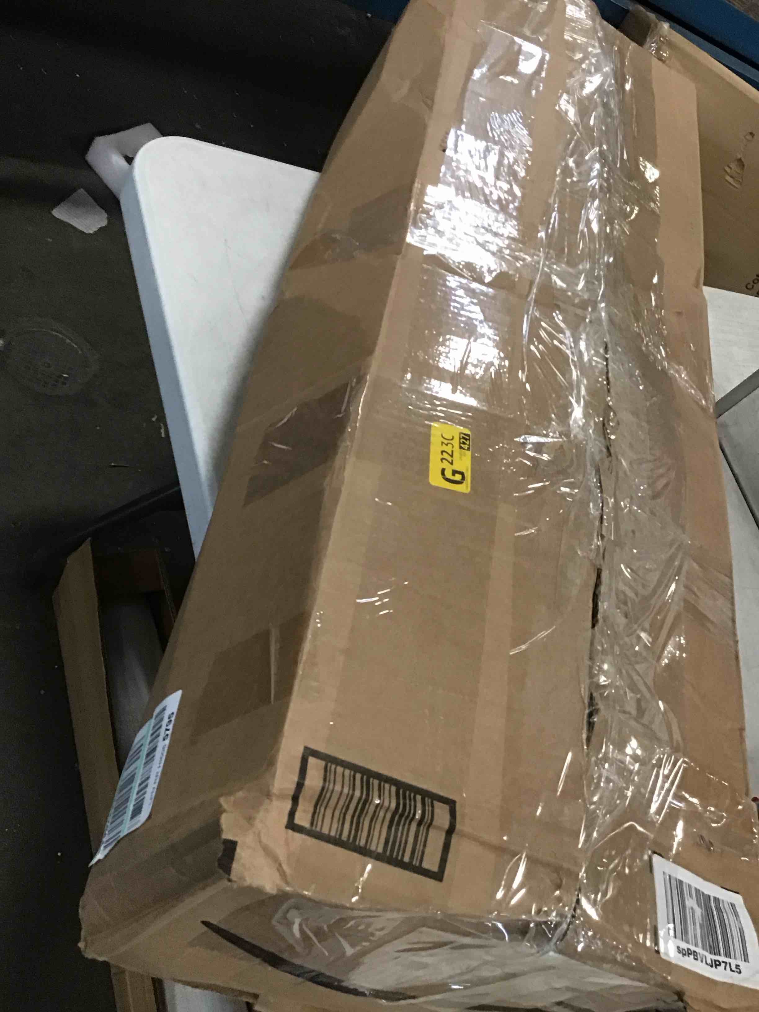 https://s3.amazonaws.com/lotting-images-prod/bidfta/ORG6136387_1708103830775.jpeg