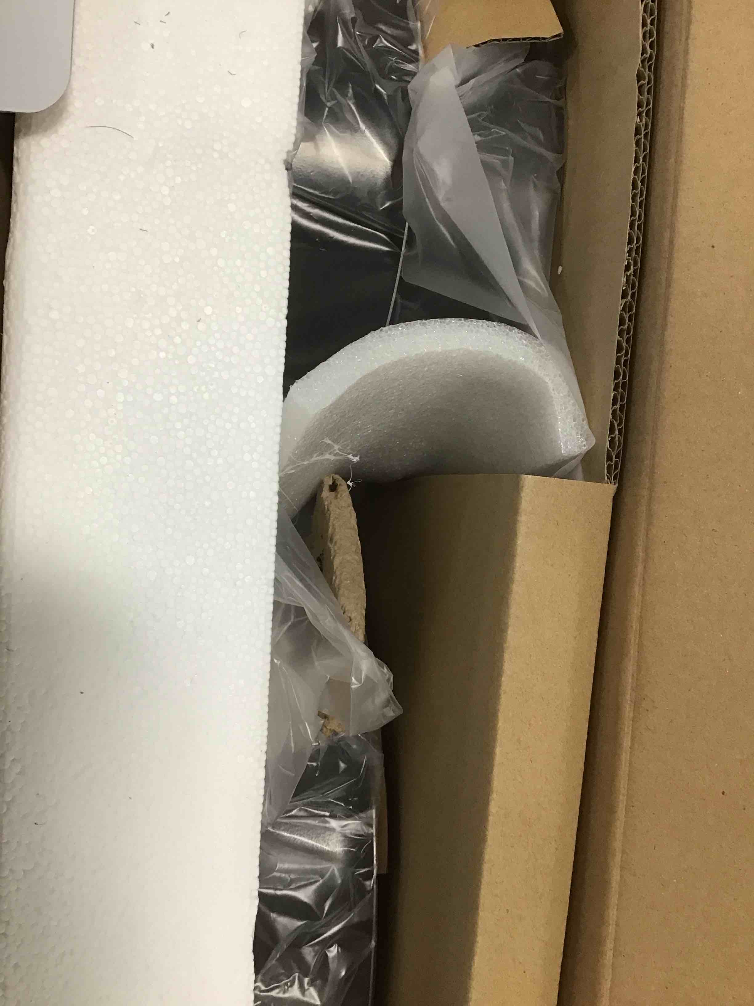 https://s3.amazonaws.com/lotting-images-prod/bidfta/ORG6136400_1708107889407.jpeg