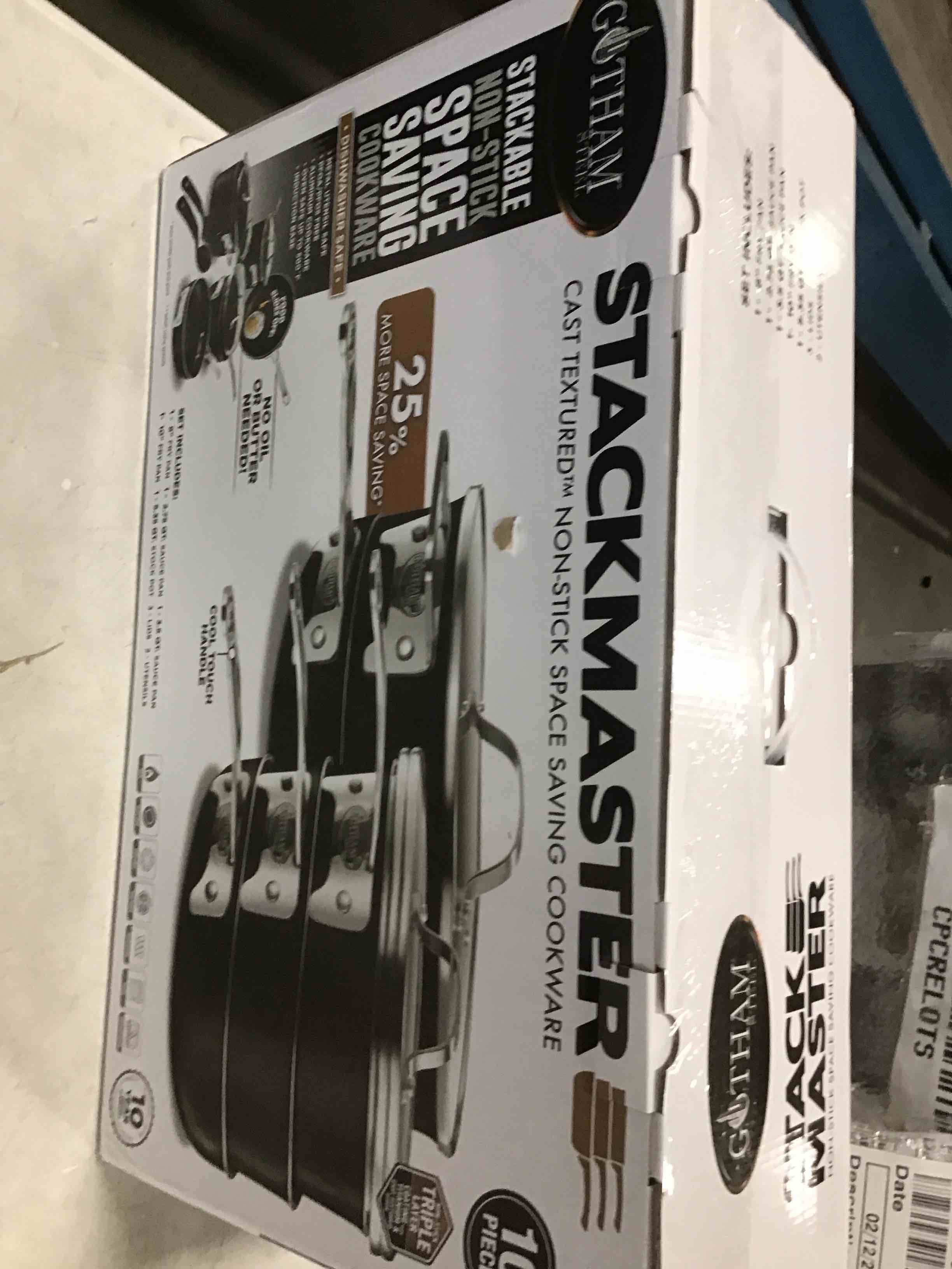 https://s3.amazonaws.com/lotting-images-prod/bidfta/ORG6136400_1708107912021.jpeg