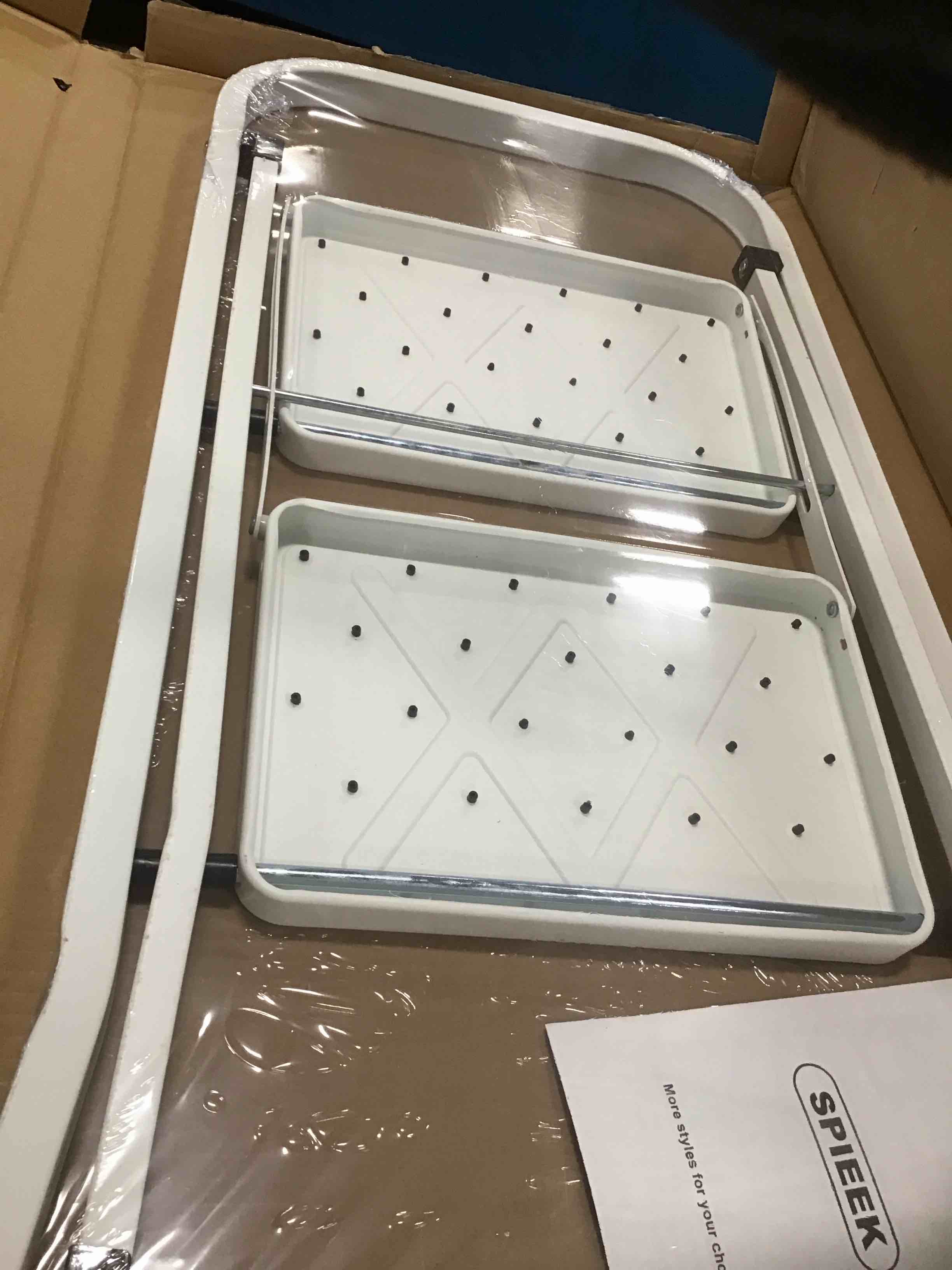 https://s3.amazonaws.com/lotting-images-prod/bidfta/ORG6136402_1708108035474.jpeg