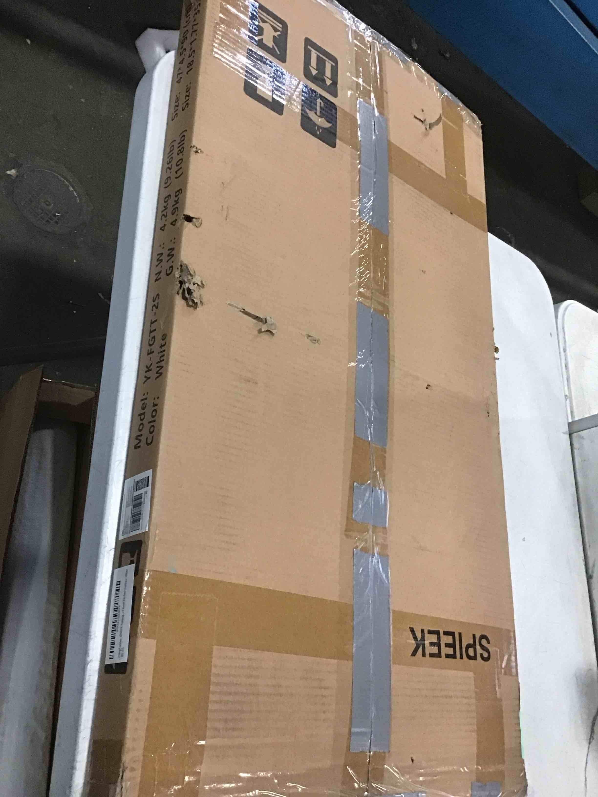 https://s3.amazonaws.com/lotting-images-prod/bidfta/ORG6136402_1708108068135.jpeg