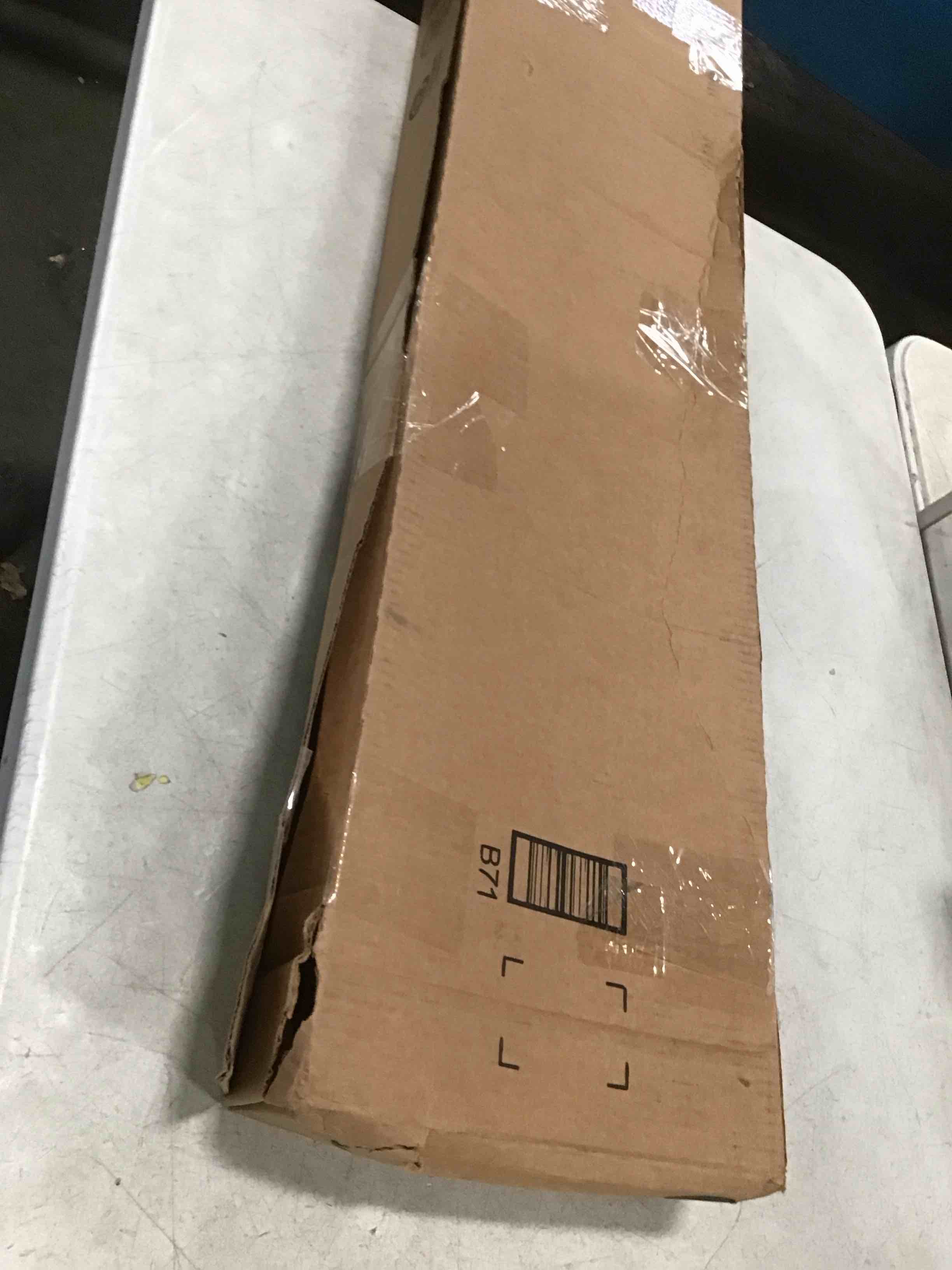 https://s3.amazonaws.com/lotting-images-prod/bidfta/ORG6136414_1708109562798.jpeg