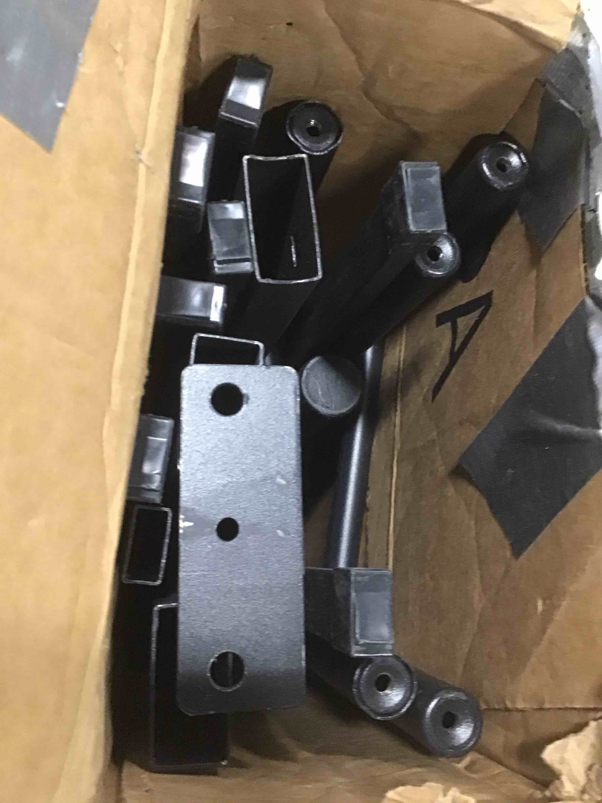 https://s3.amazonaws.com/lotting-images-prod/bidfta/ORG6136426_1708111699852.jpeg