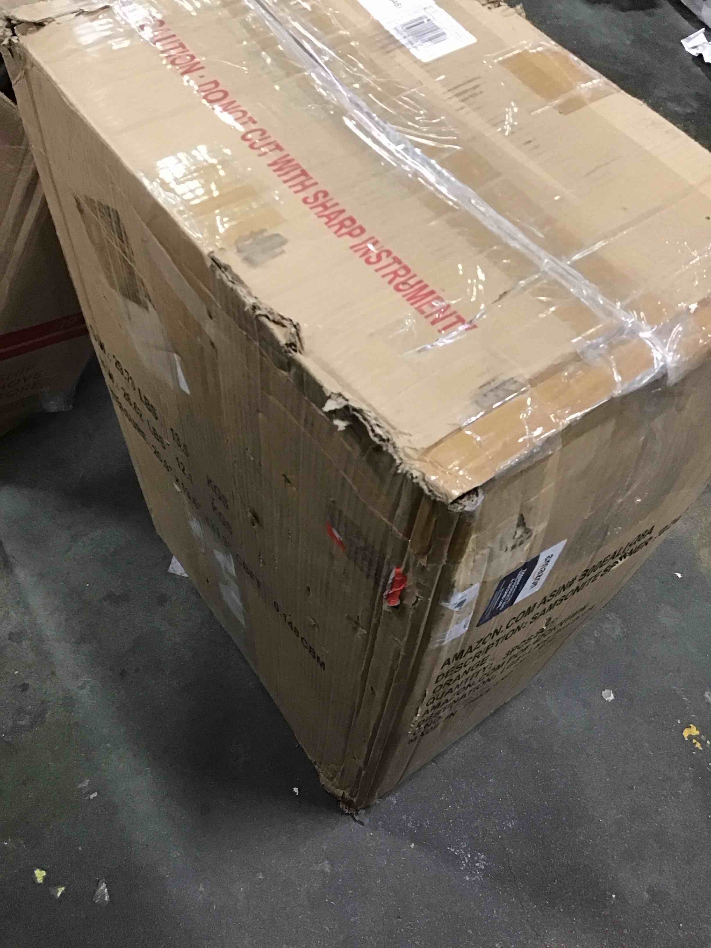 https://s3.amazonaws.com/lotting-images-prod/bidfta/ORG6136436_1708112849186.jpeg