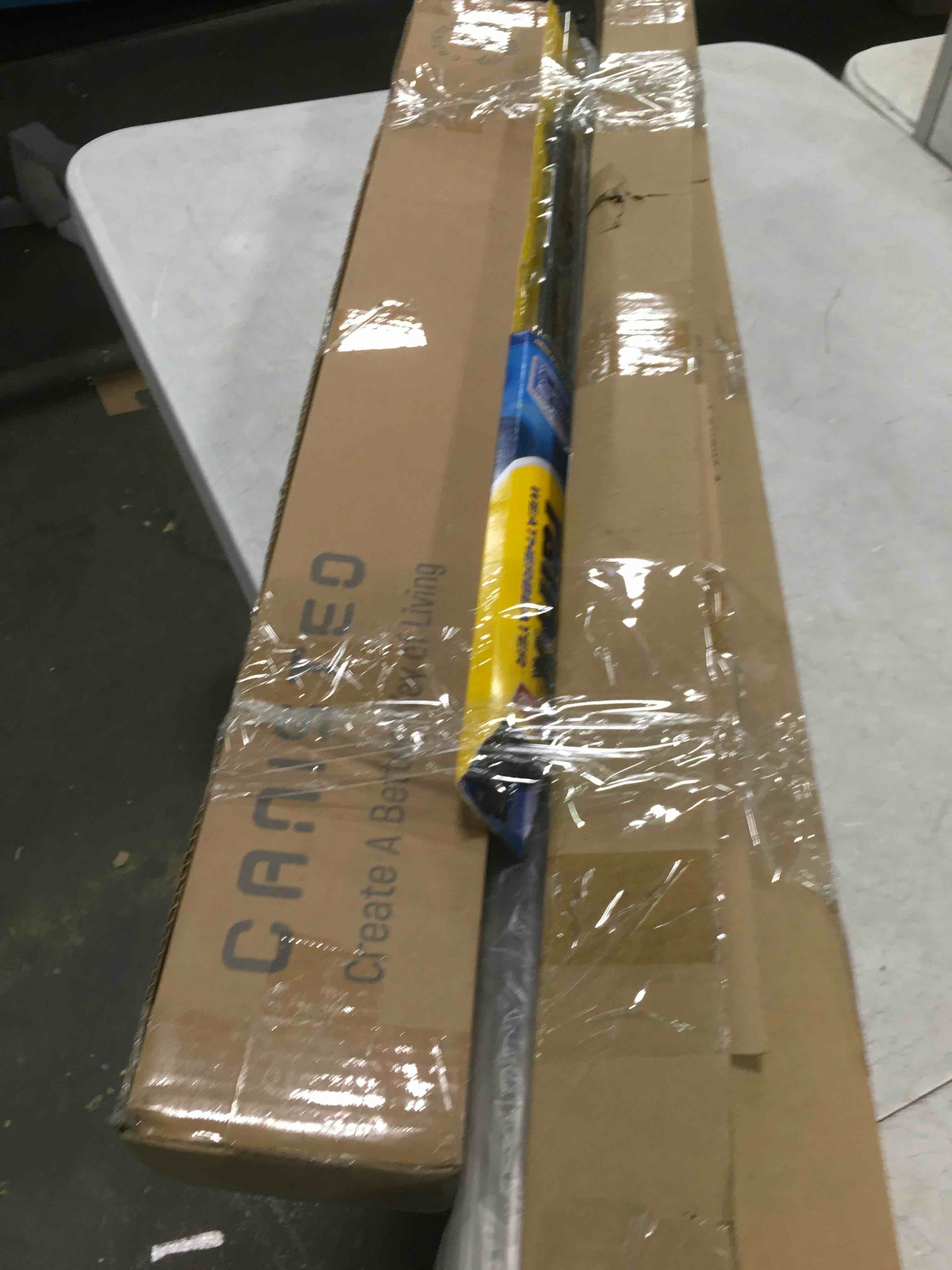 https://s3.amazonaws.com/lotting-images-prod/bidfta/ORG6136473_1708118531767.jpeg
