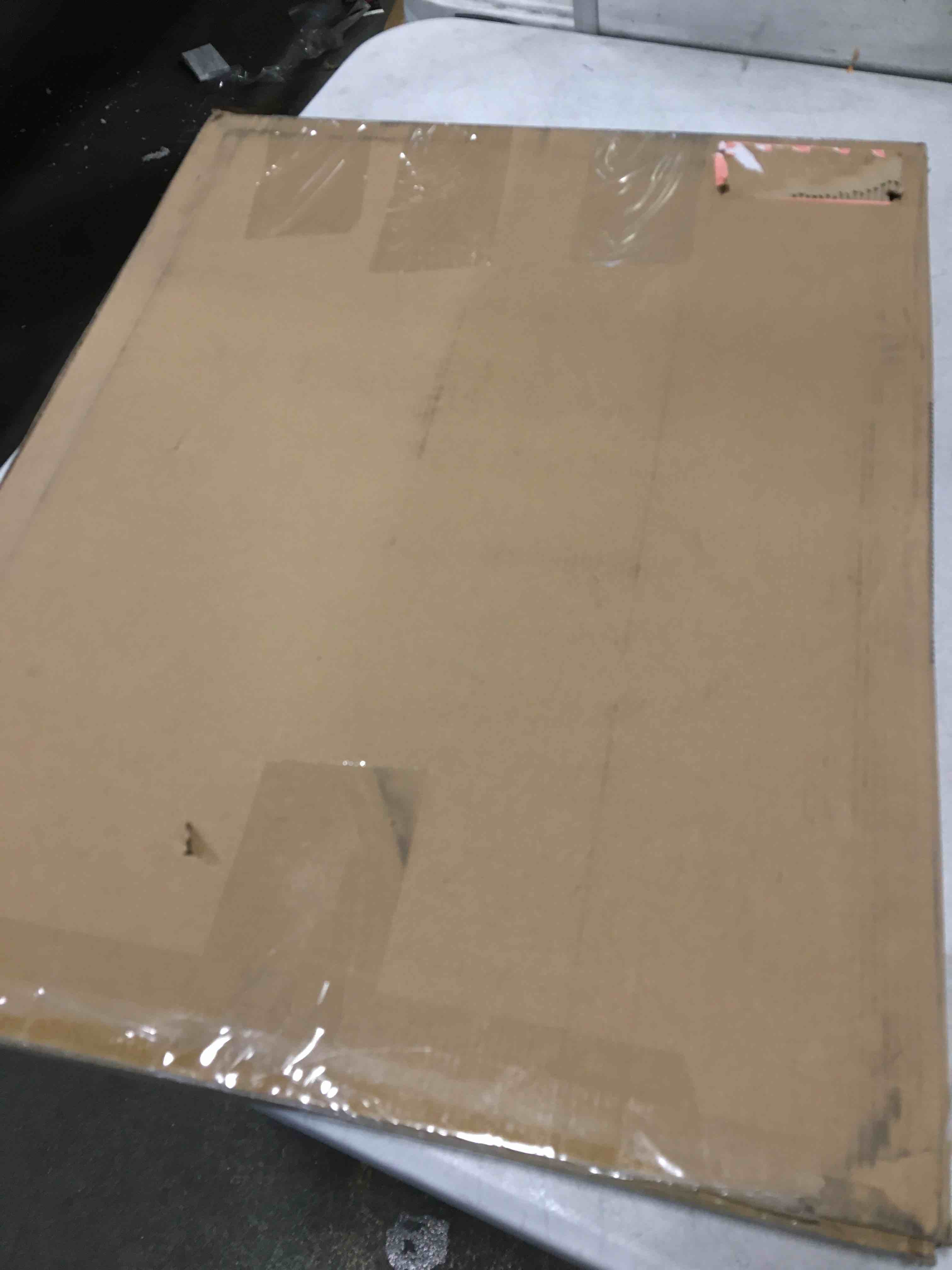https://s3.amazonaws.com/lotting-images-prod/bidfta/ORG6136564_1708190321804.jpeg