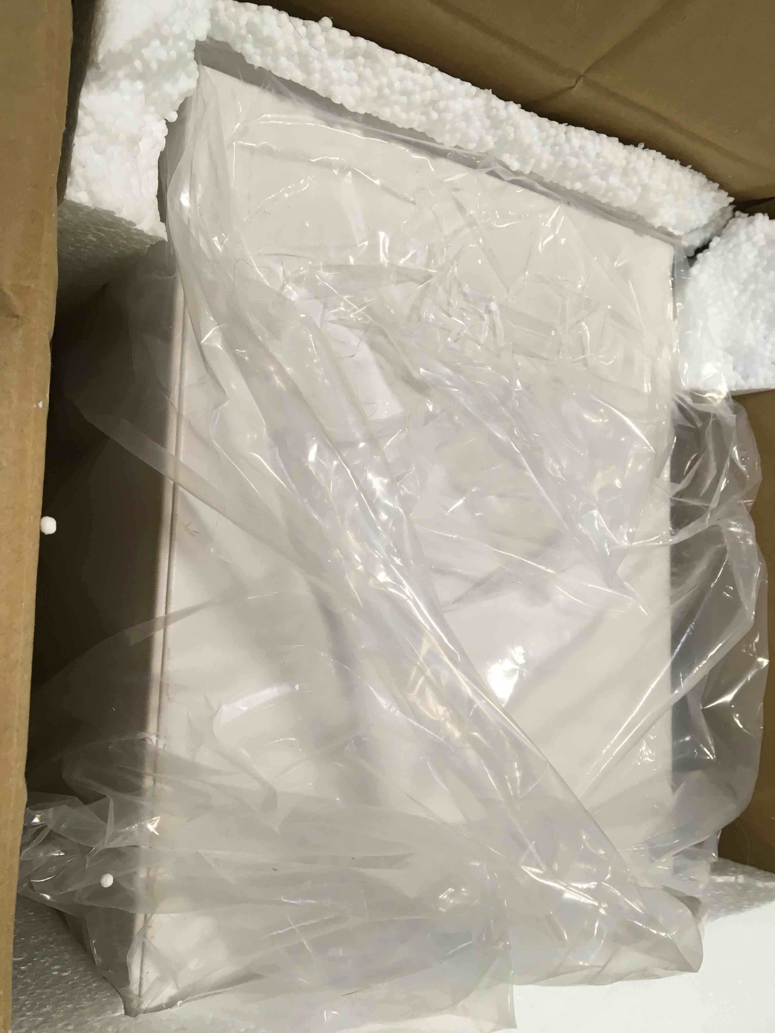 https://s3.amazonaws.com/lotting-images-prod/bidfta/ORG6136568_1708190779112.jpeg