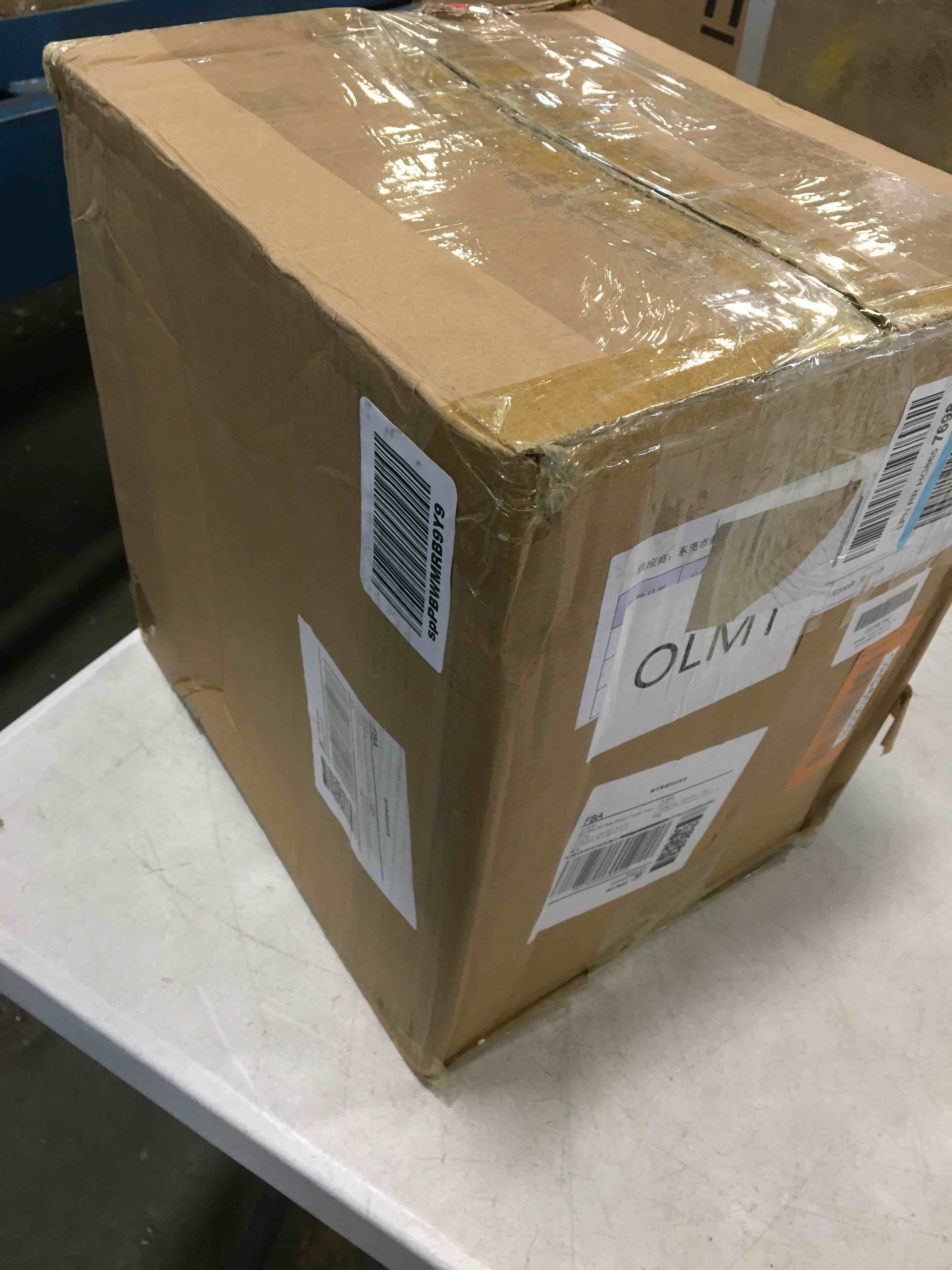 https://s3.amazonaws.com/lotting-images-prod/bidfta/ORG6136568_1708190887596.jpeg