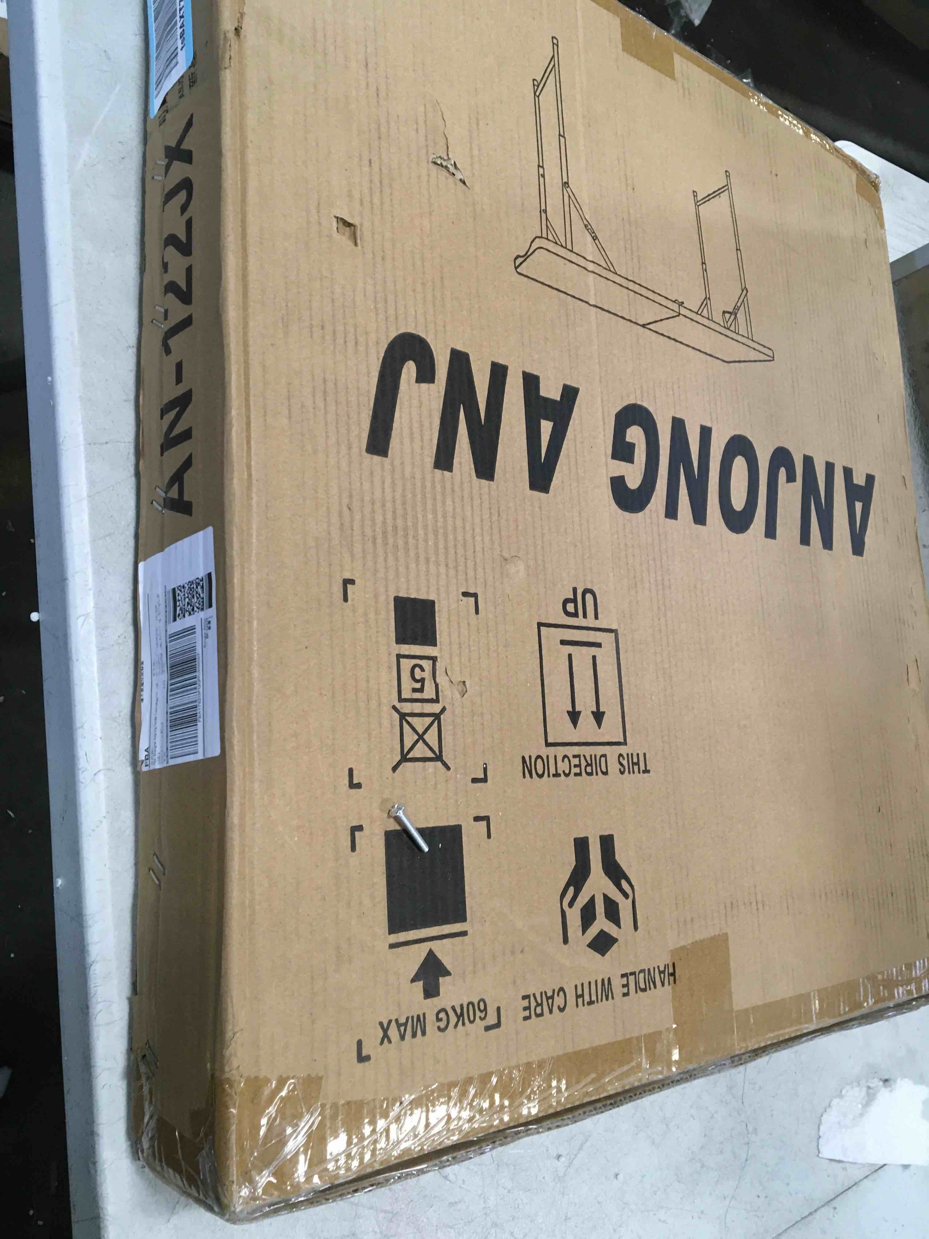 https://s3.amazonaws.com/lotting-images-prod/bidfta/ORG6136581_1708194292302.jpeg