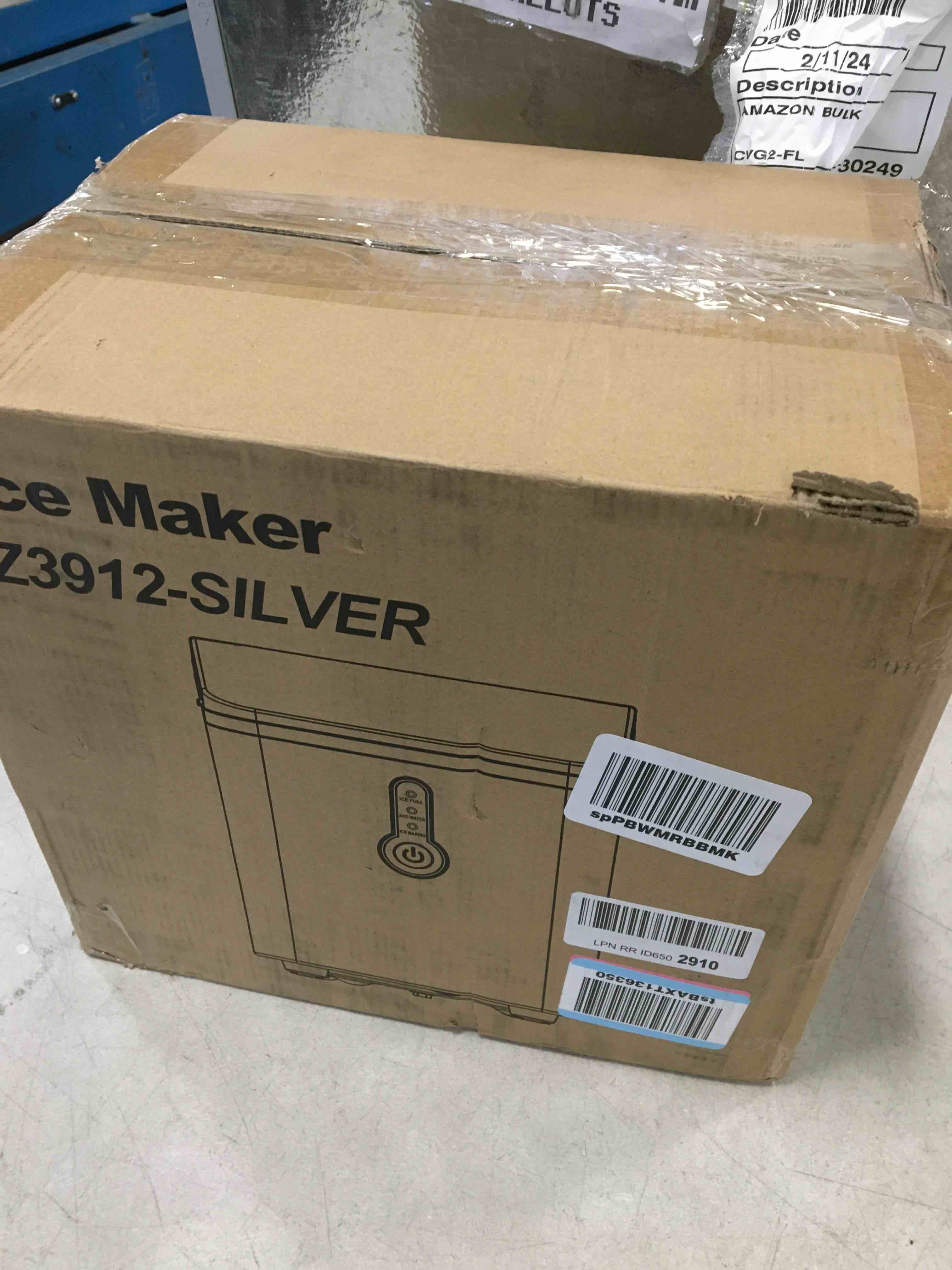 https://s3.amazonaws.com/lotting-images-prod/bidfta/ORG6136641_1708199599369.jpeg