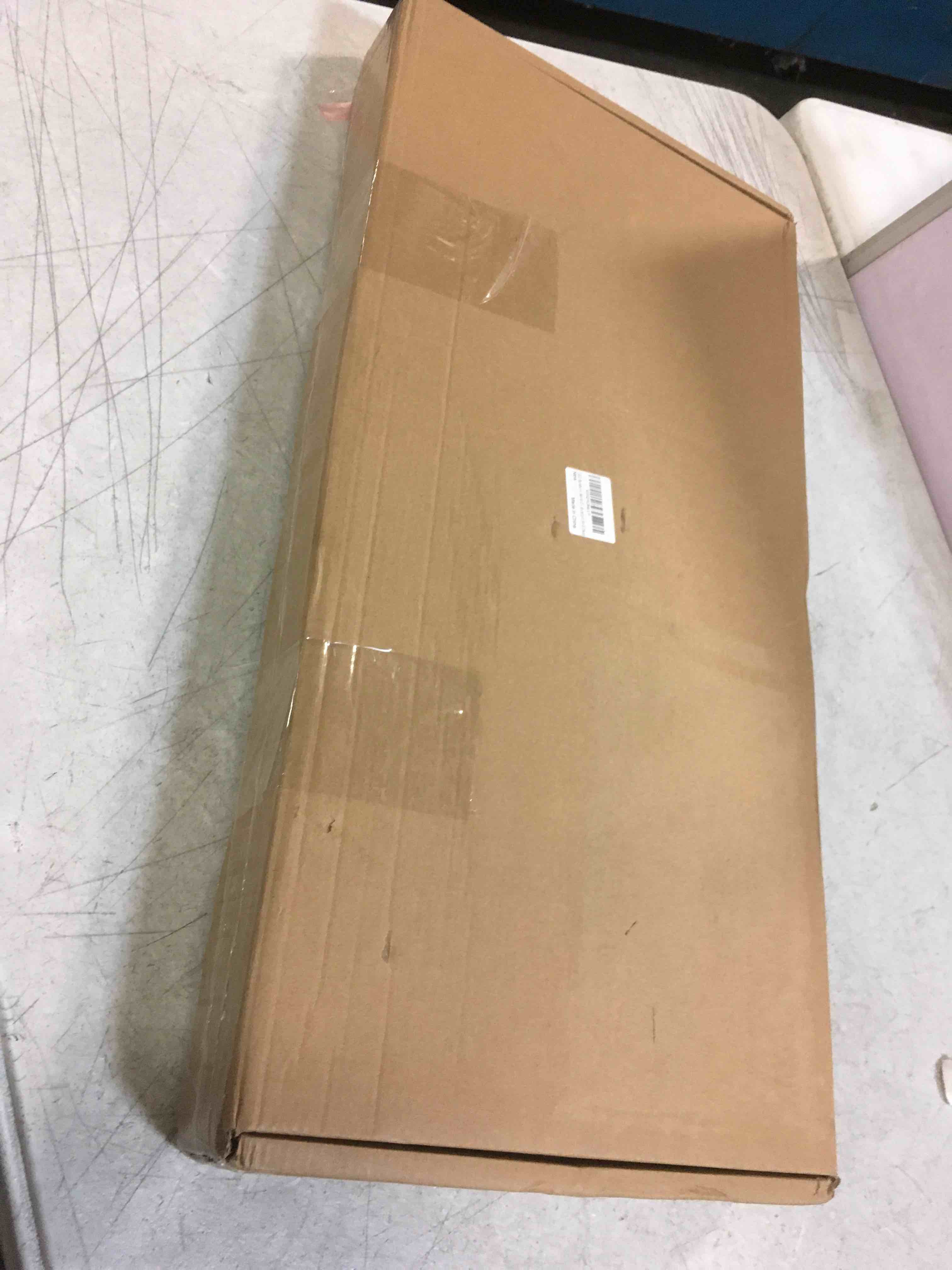 https://s3.amazonaws.com/lotting-images-prod/bidfta/ORG6136688_1708345868372.jpeg