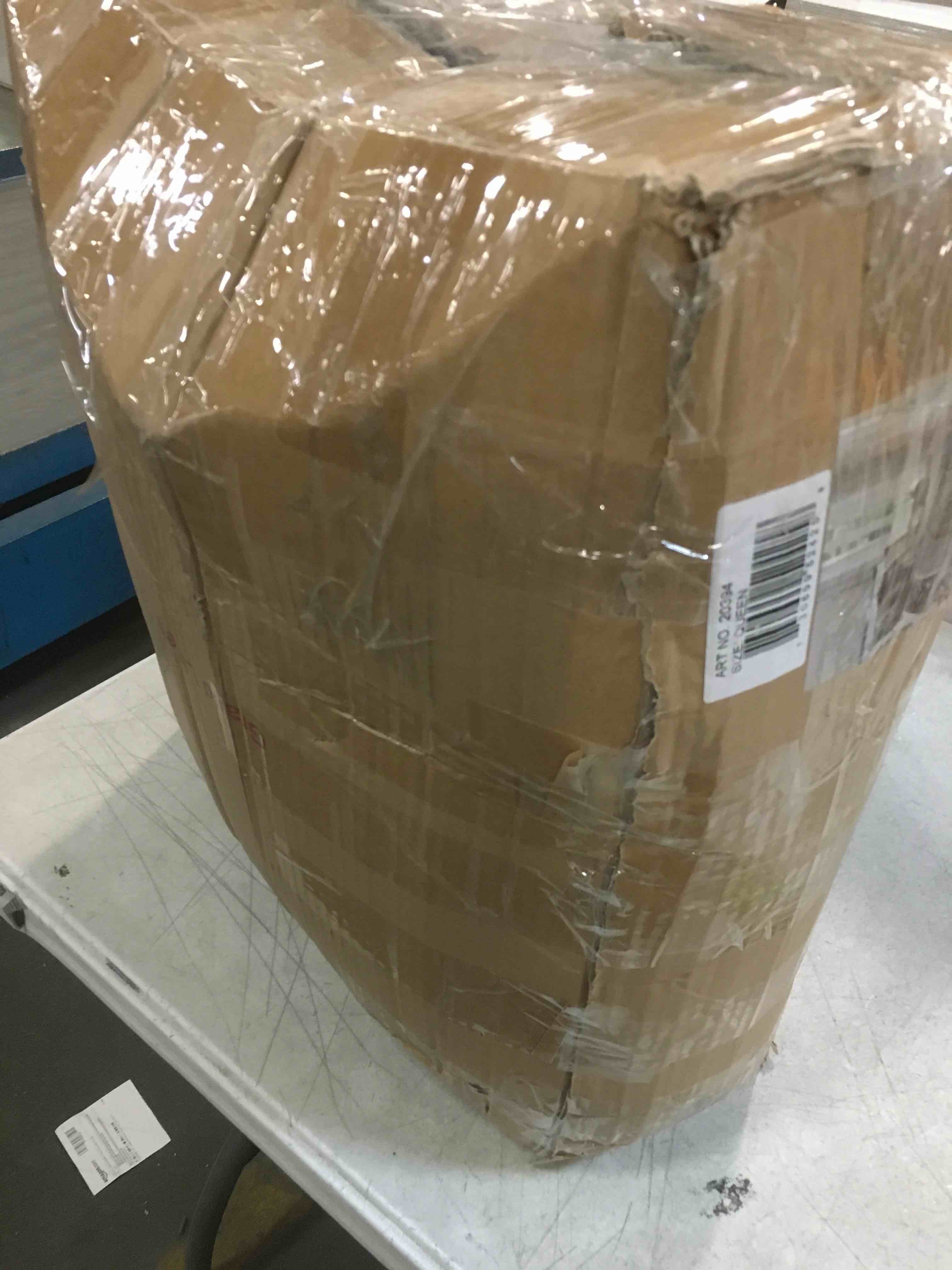 https://s3.amazonaws.com/lotting-images-prod/bidfta/ORG6136727_1708349574859.jpeg