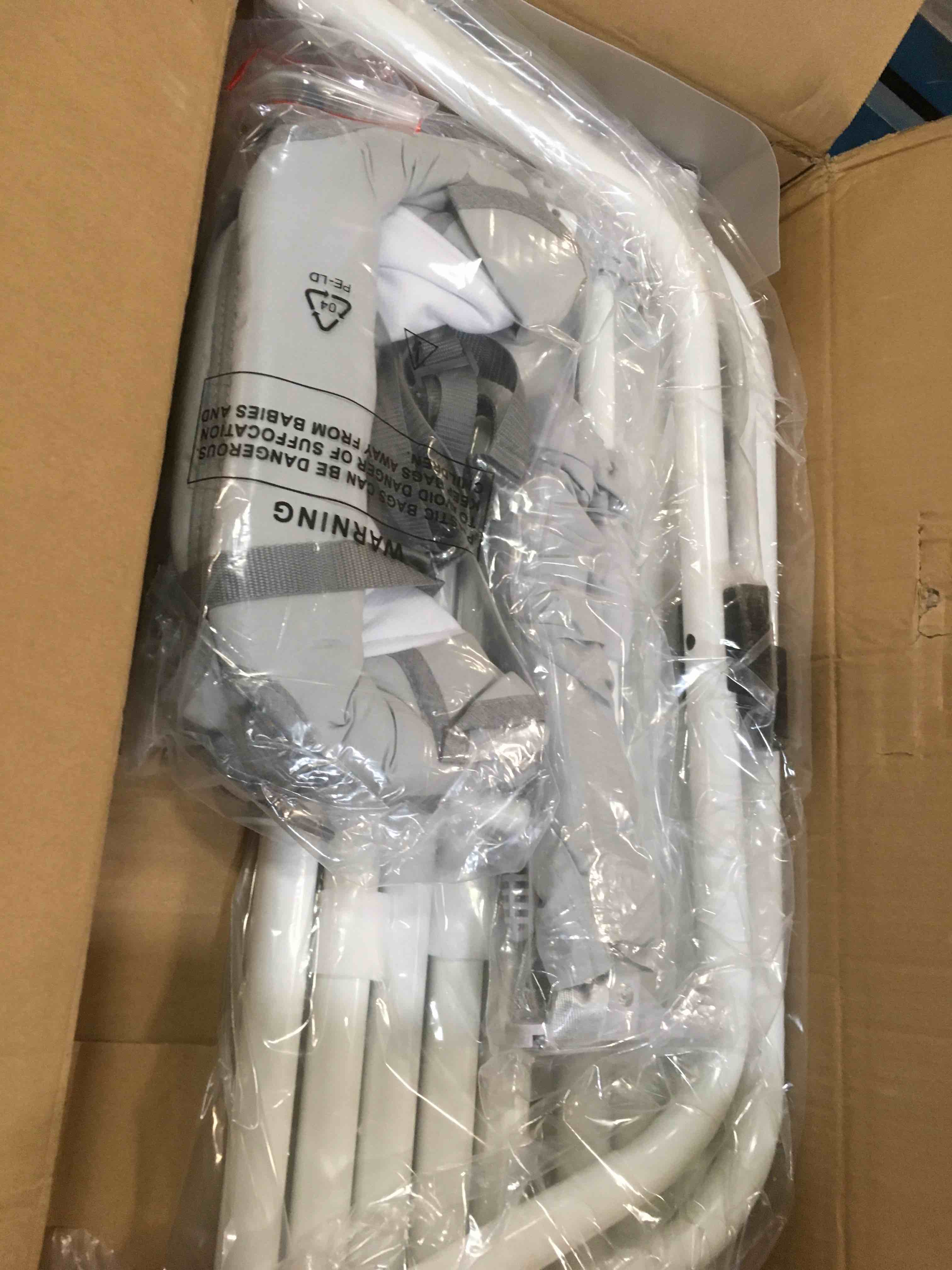 https://s3.amazonaws.com/lotting-images-prod/bidfta/ORG6136889_1708368910371.jpeg
