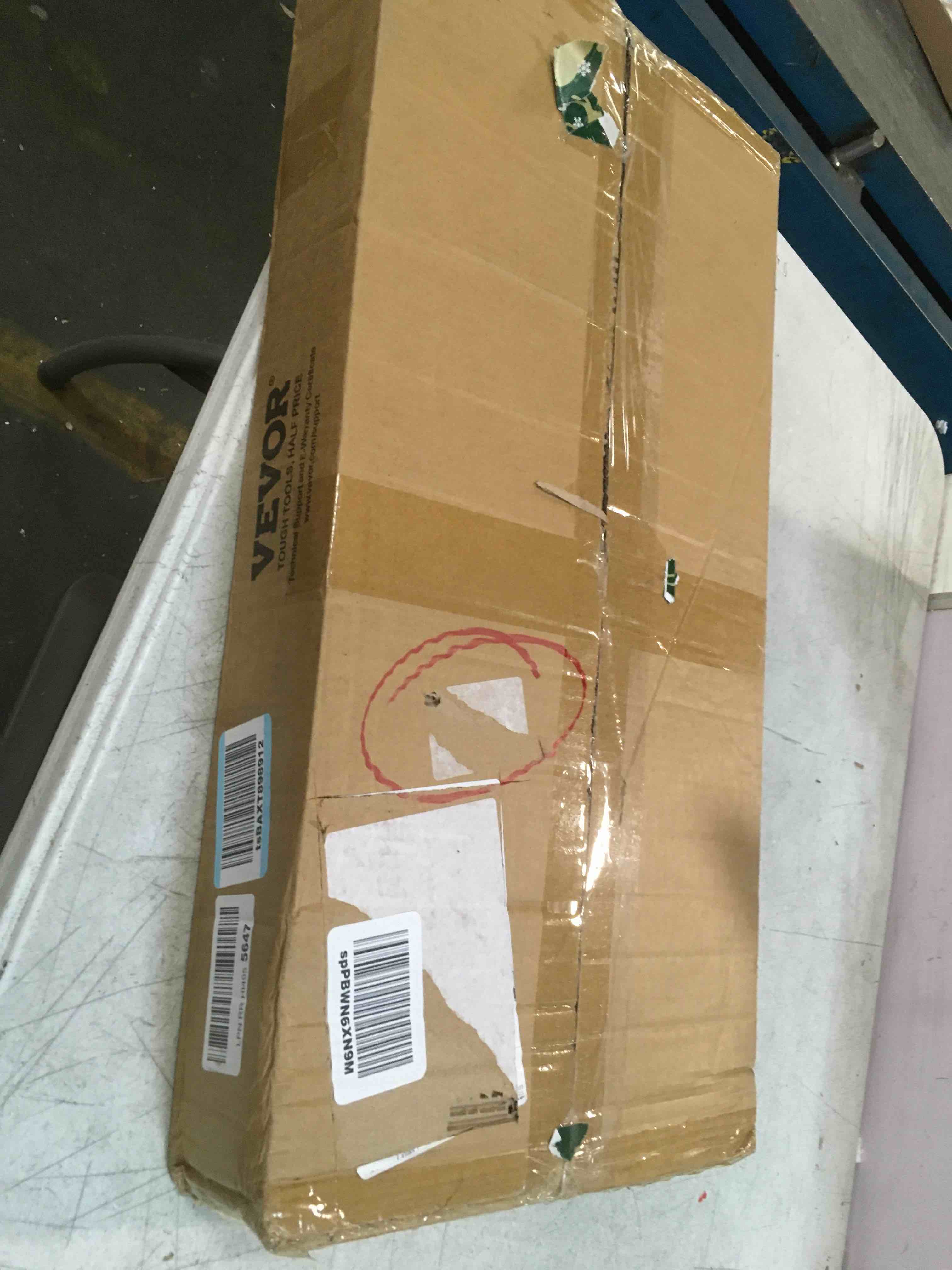 https://s3.amazonaws.com/lotting-images-prod/bidfta/ORG6136889_1708368922816.jpeg