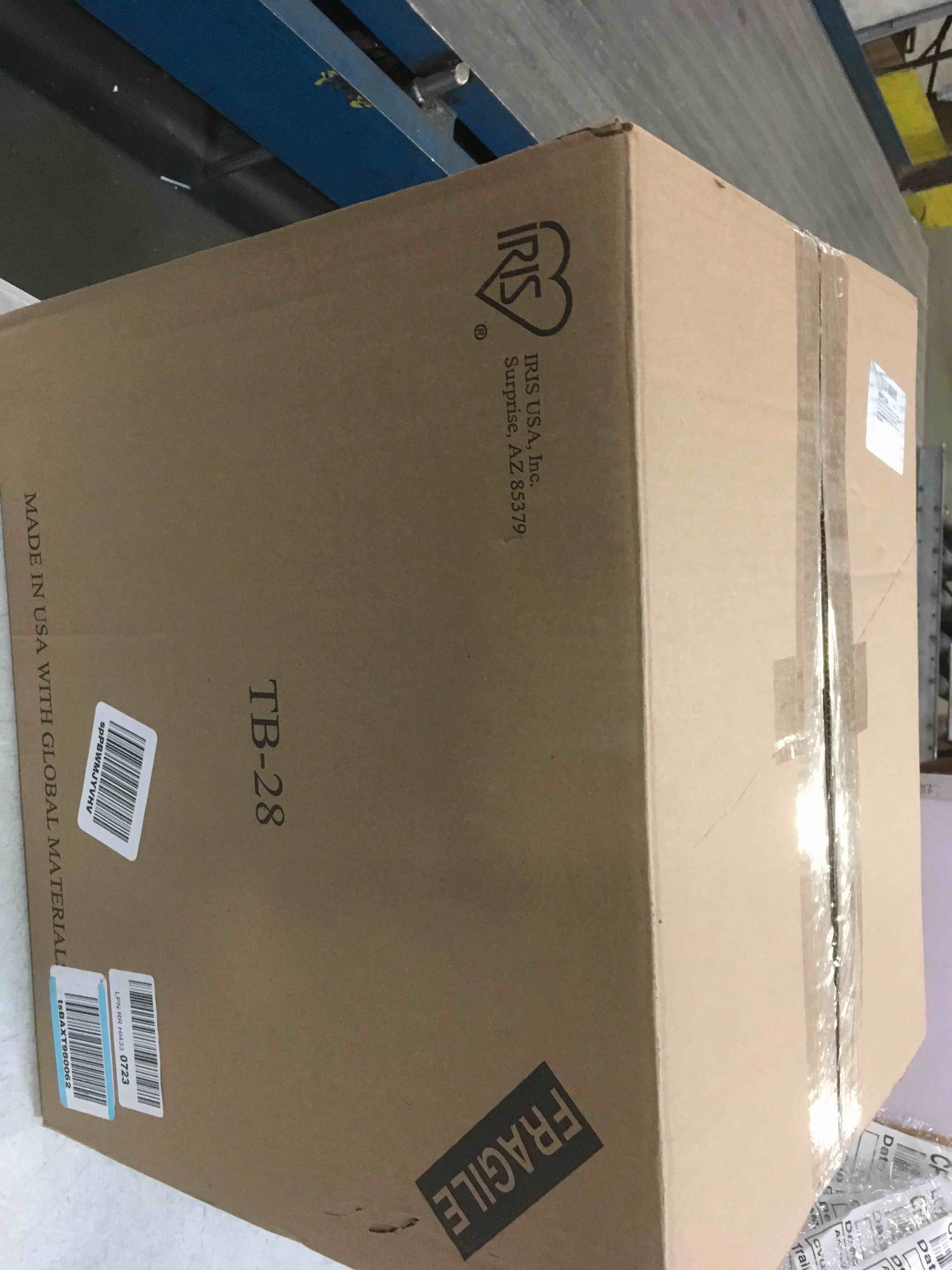 https://s3.amazonaws.com/lotting-images-prod/bidfta/ORG6136905_1708370409491.jpeg