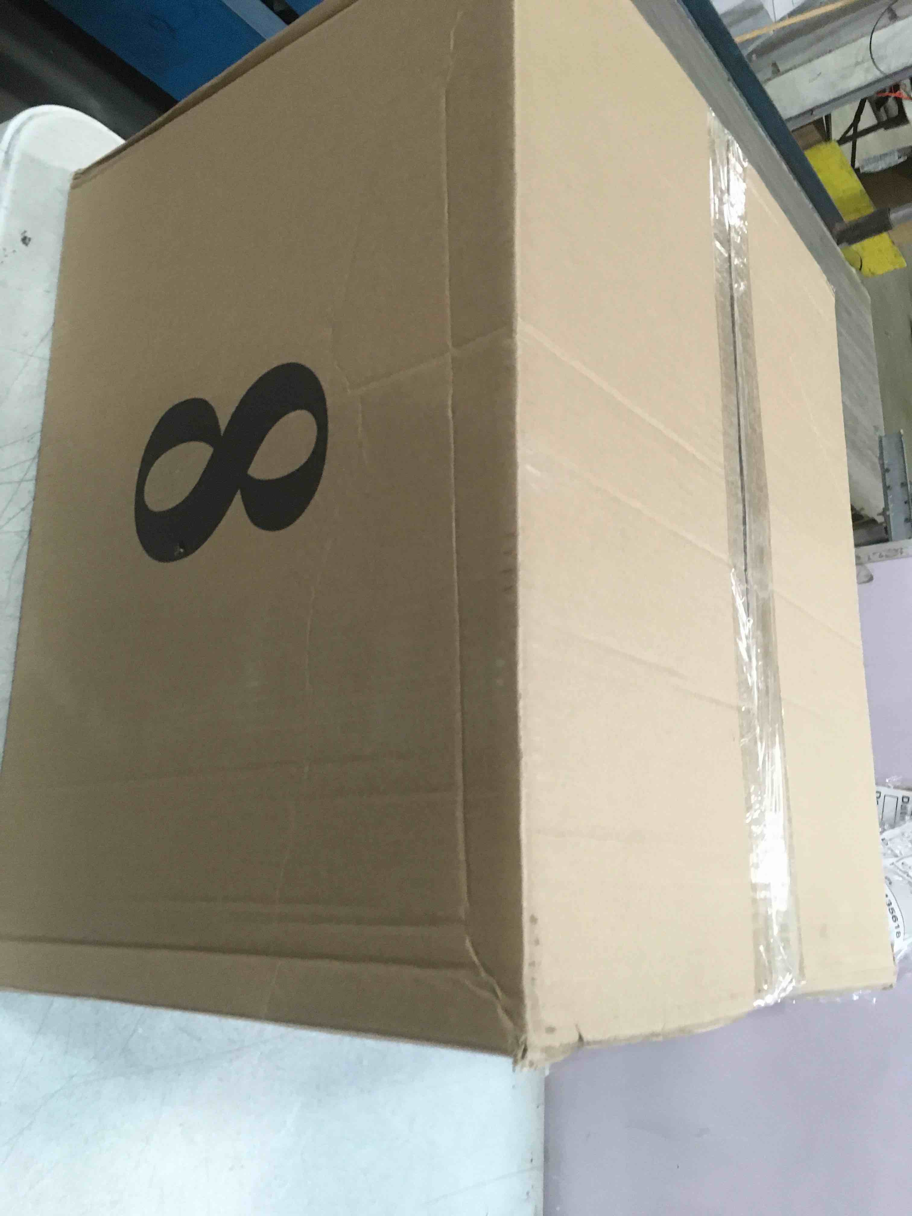 https://s3.amazonaws.com/lotting-images-prod/bidfta/ORG6136911_1708370919722.jpeg