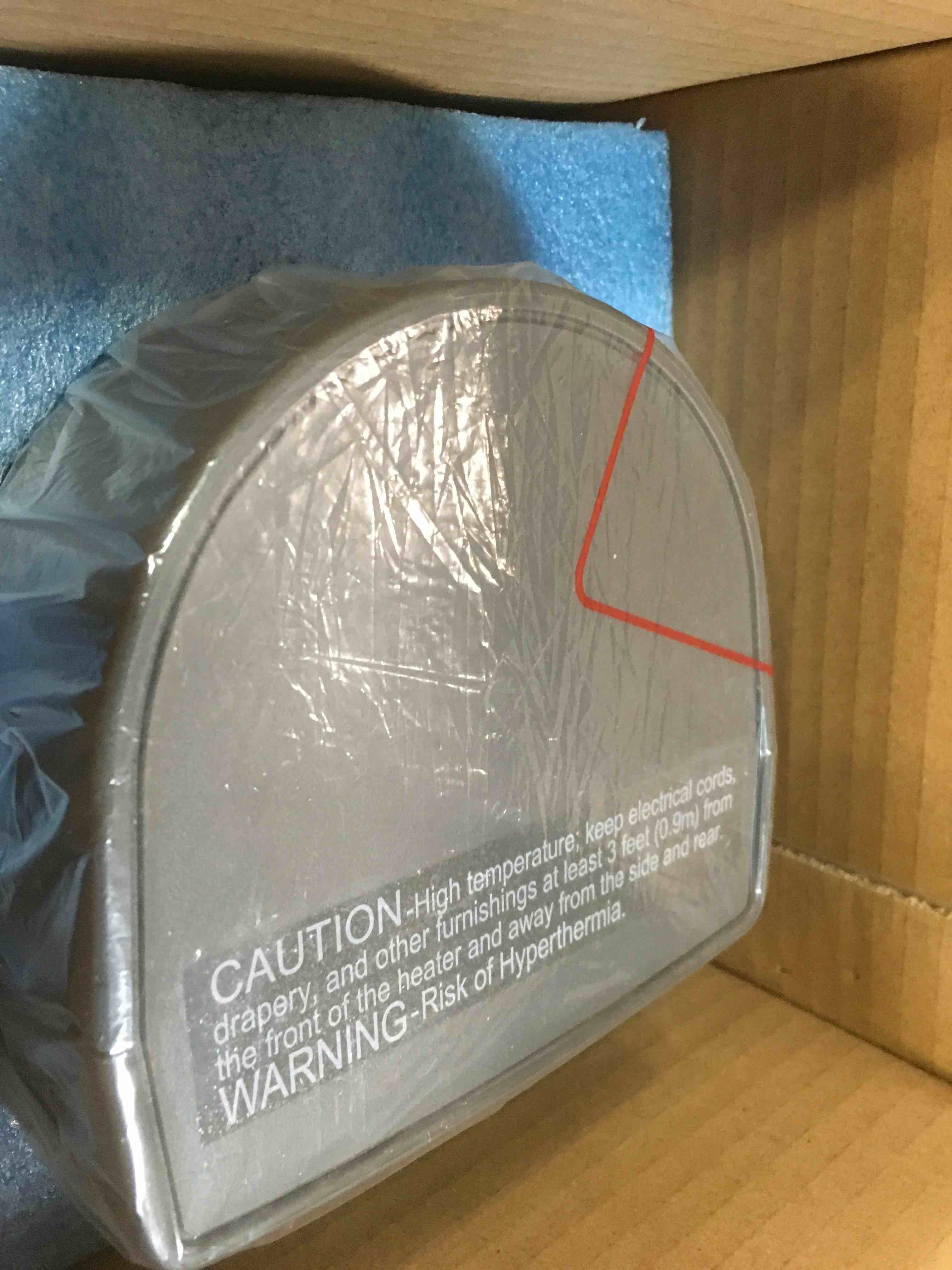 https://s3.amazonaws.com/lotting-images-prod/bidfta/ORG6136917_1708371381528.jpeg