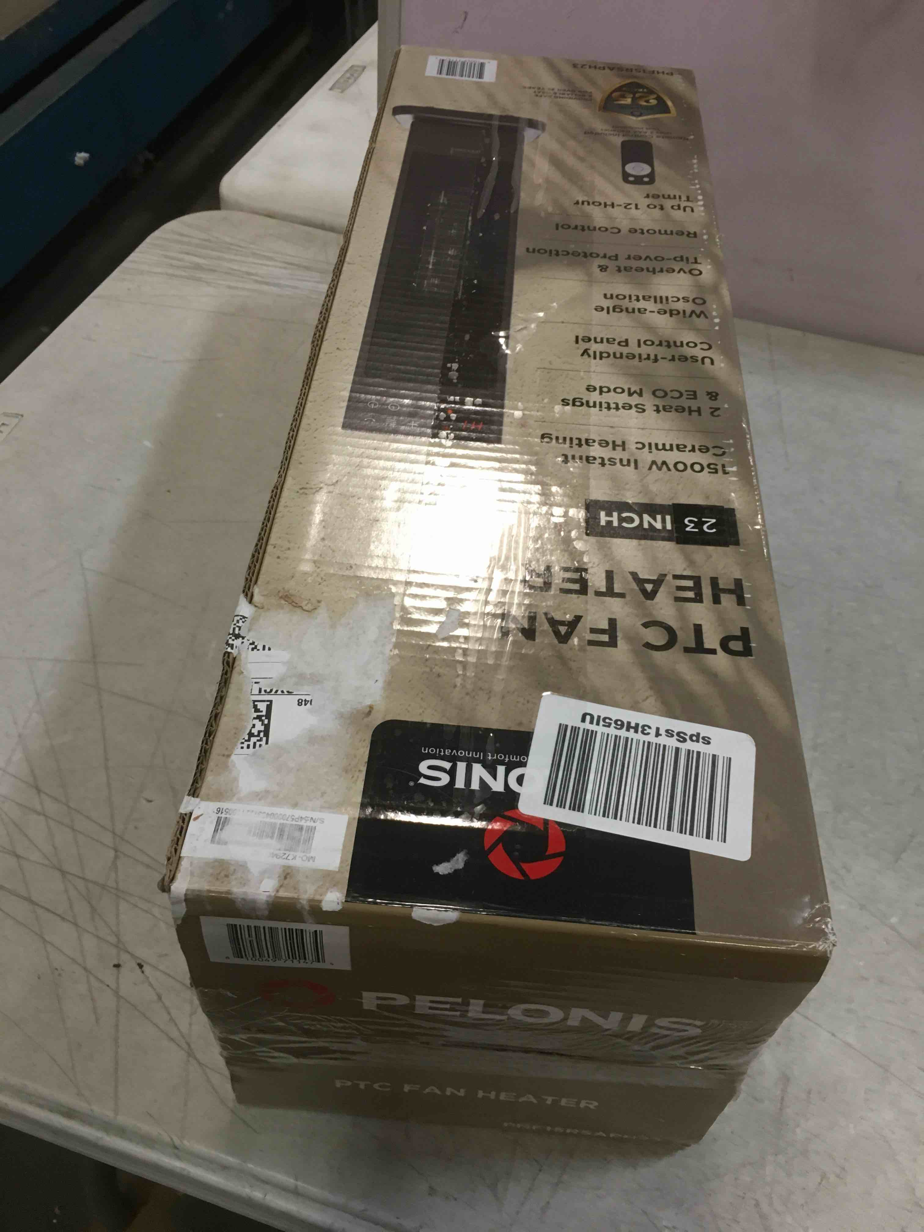 https://s3.amazonaws.com/lotting-images-prod/bidfta/ORG6136917_1708371402623.jpeg