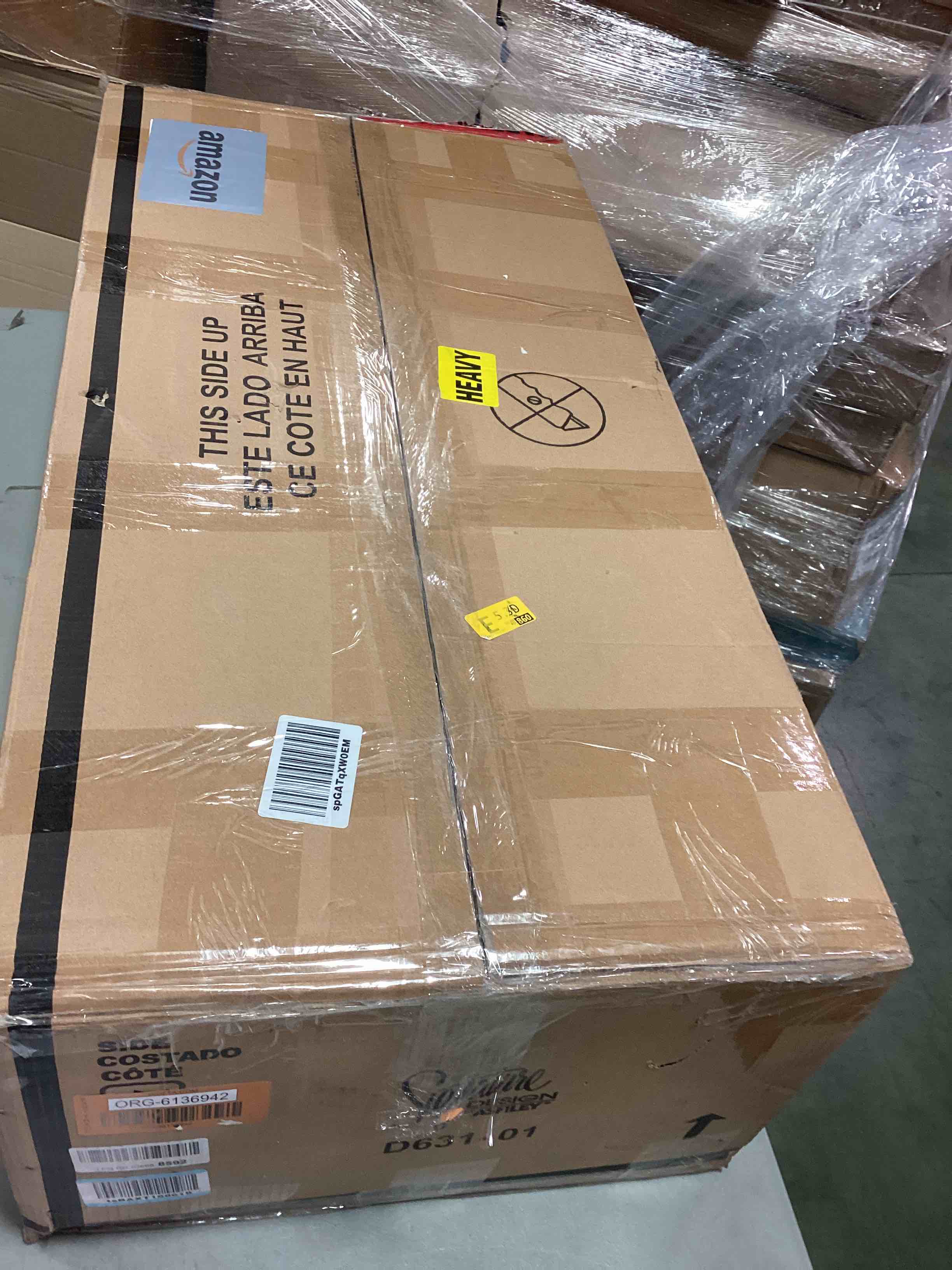 https://s3.amazonaws.com/lotting-images-prod/bidfta/ORG6136942_1709128772759.jpeg