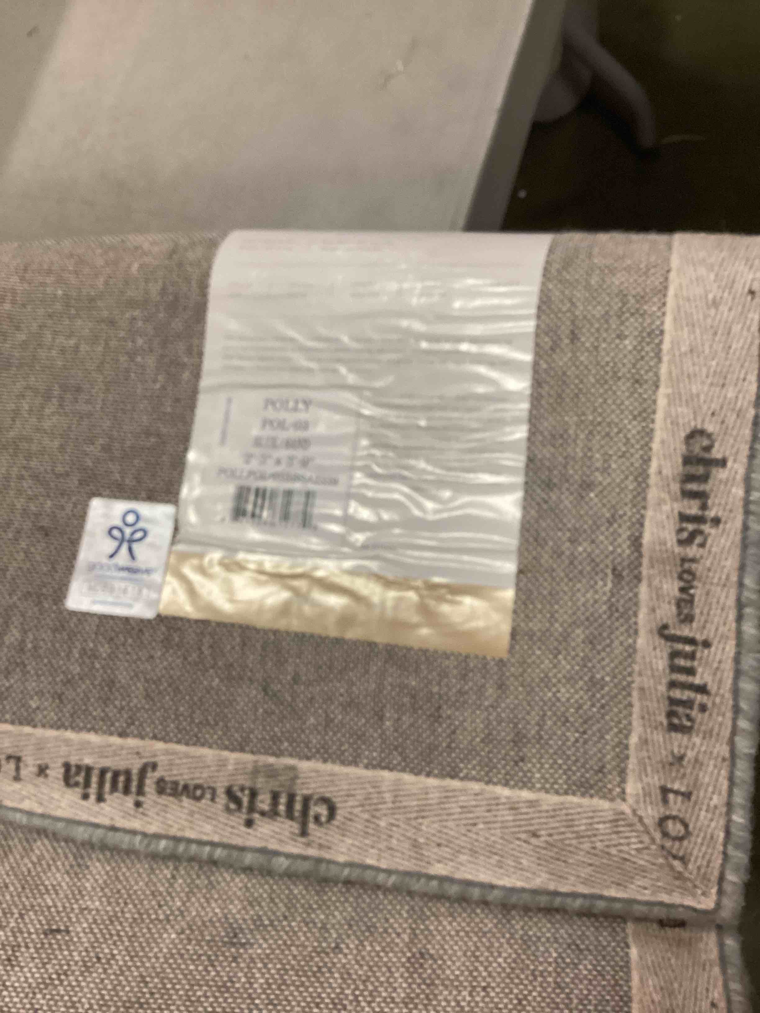 https://s3.amazonaws.com/lotting-images-prod/bidfta/ORG6136975_1709135218006.jpeg