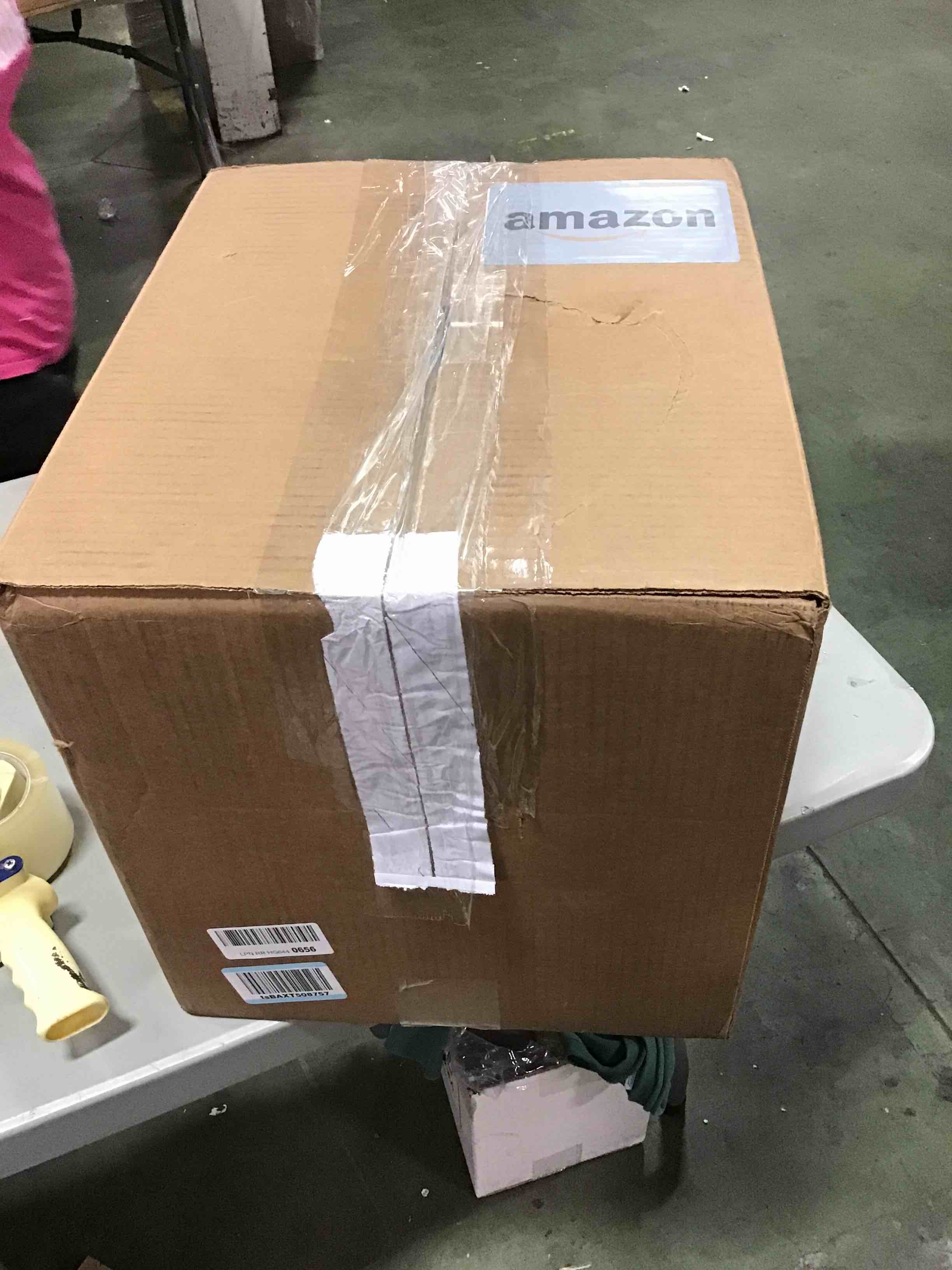 https://s3.amazonaws.com/lotting-images-prod/bidfta/ORG6137034_1709145377639.jpeg