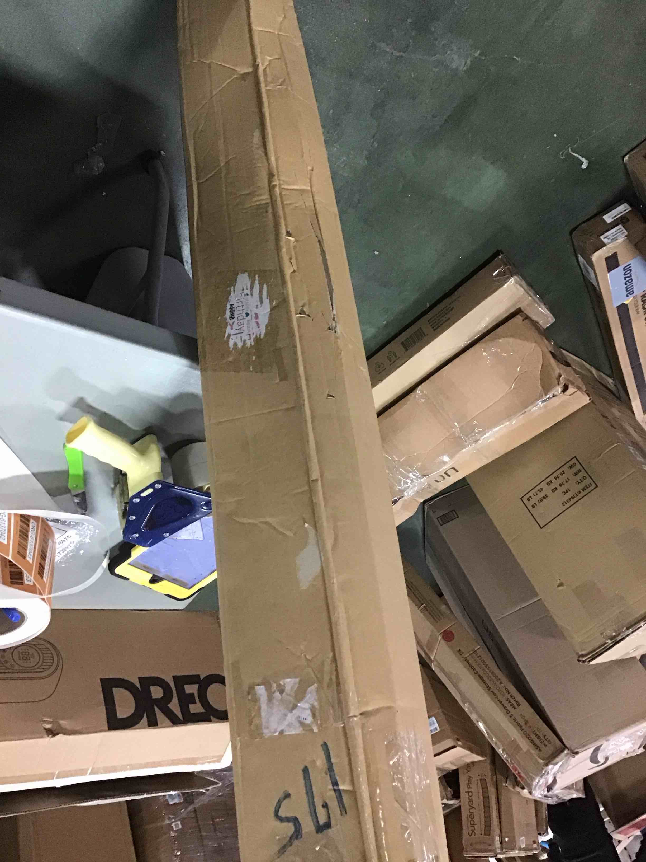 https://s3.amazonaws.com/lotting-images-prod/bidfta/ORG6137040_1709146013021.jpeg