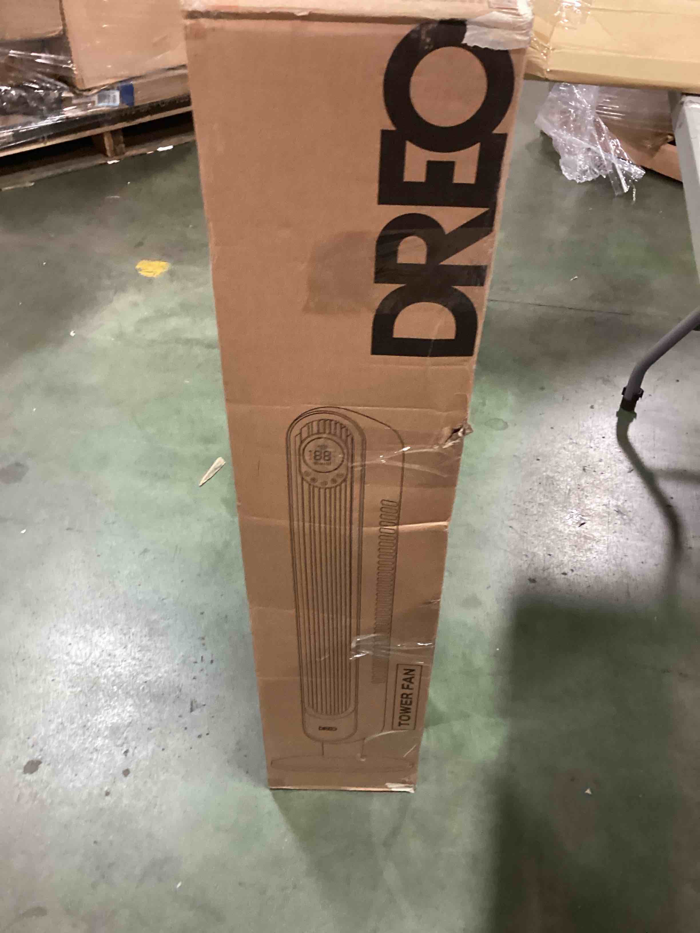 https://s3.amazonaws.com/lotting-images-prod/bidfta/ORG6137041_1709146103152.jpeg