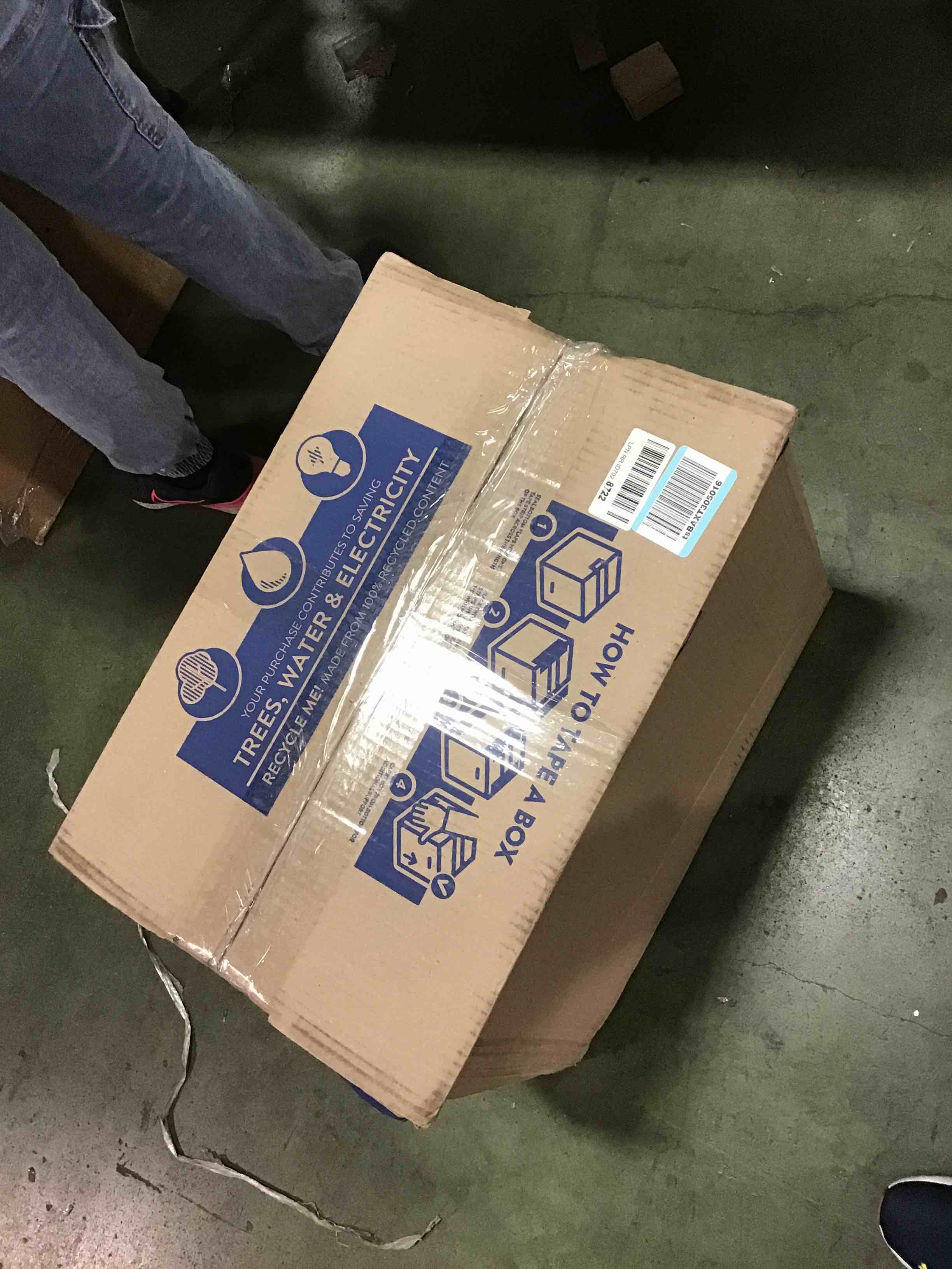 https://s3.amazonaws.com/lotting-images-prod/bidfta/ORG6137045_1709146445117.jpeg