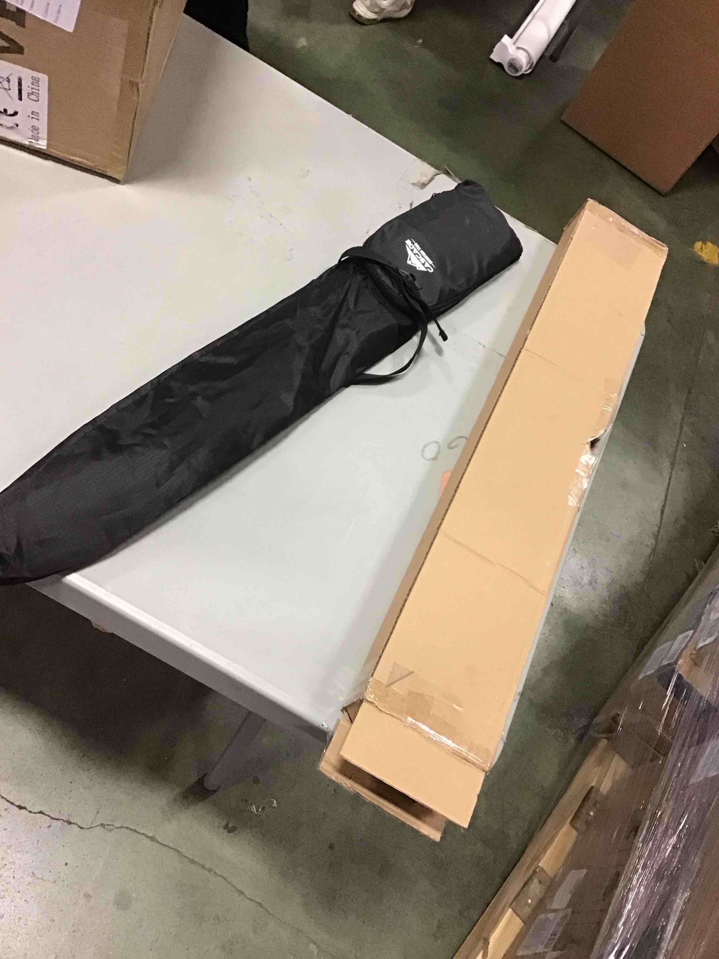 https://s3.amazonaws.com/lotting-images-prod/bidfta/ORG6137135_1709213934415.jpeg