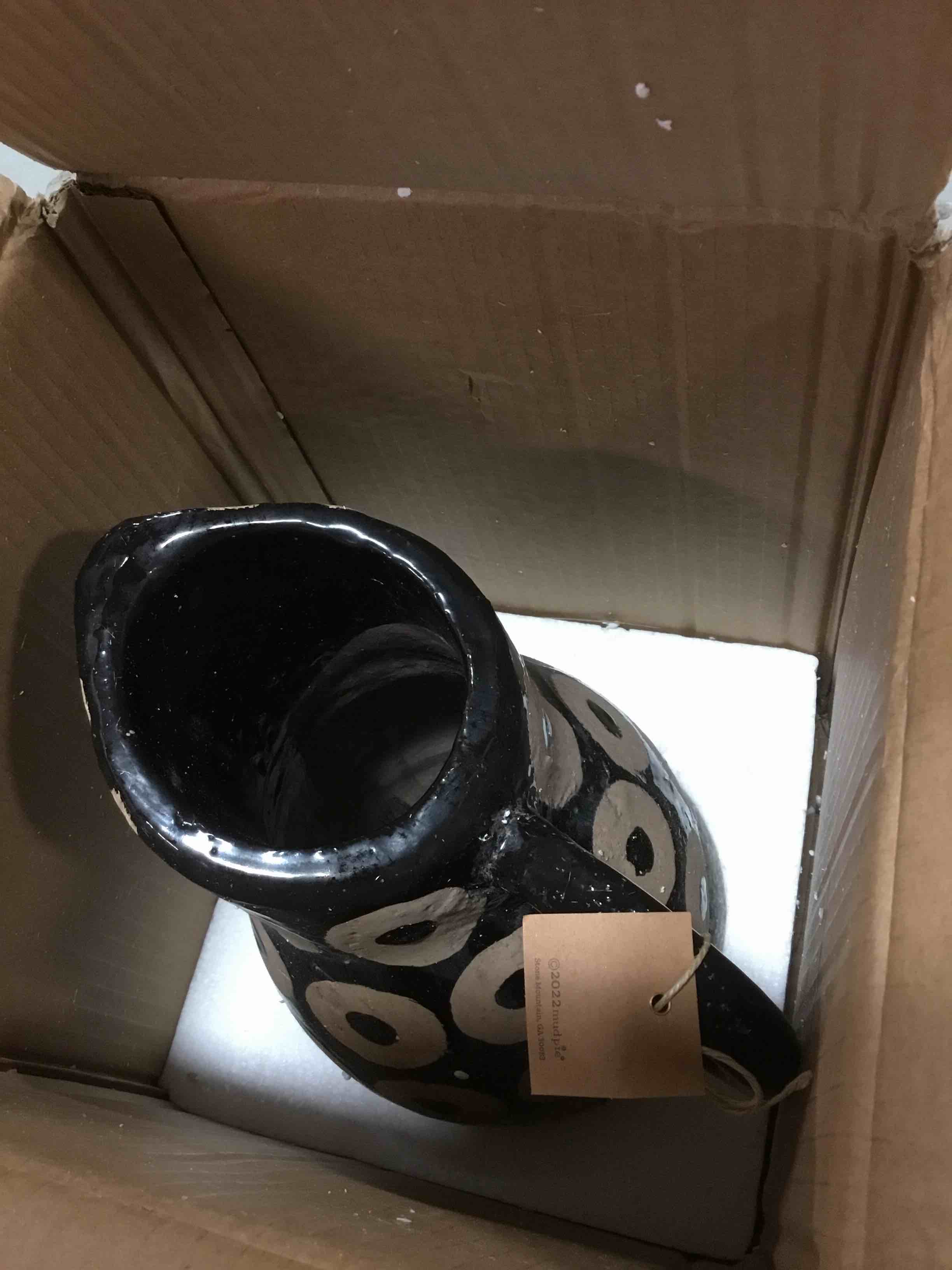 https://s3.amazonaws.com/lotting-images-prod/bidfta/ORG6137276_1709316927909.jpeg