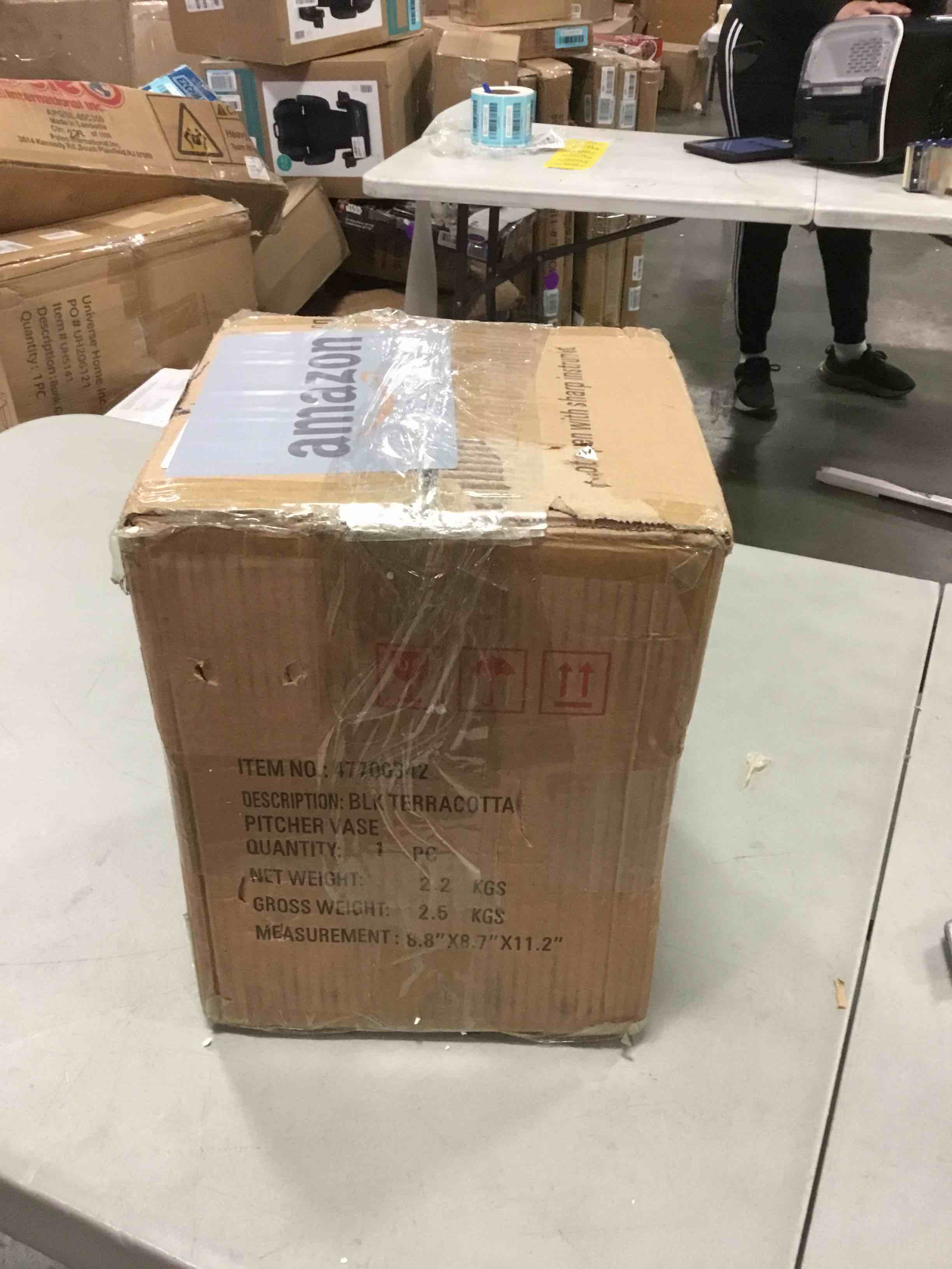 https://s3.amazonaws.com/lotting-images-prod/bidfta/ORG6137276_1709316967369.jpeg