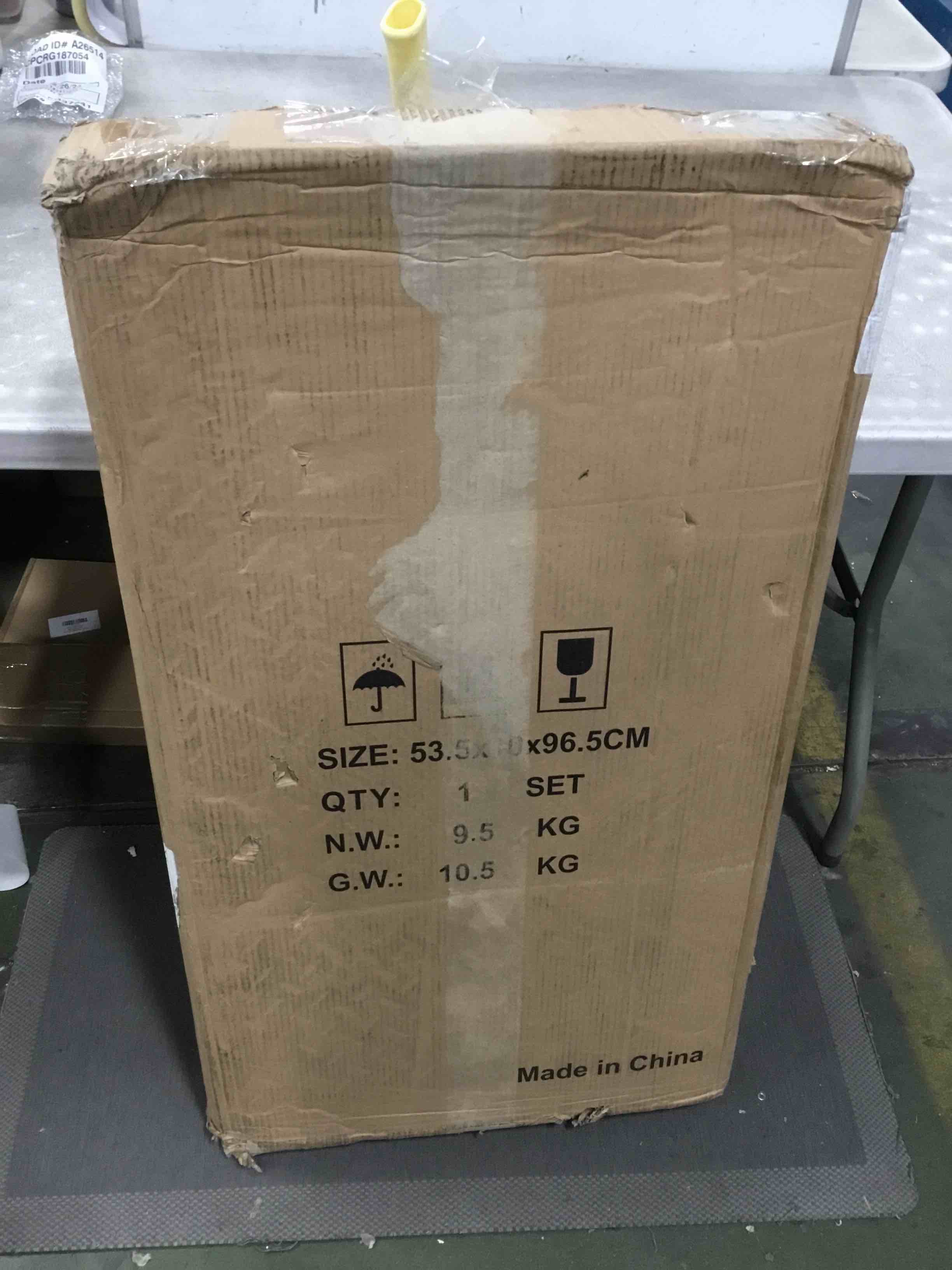 https://s3.amazonaws.com/lotting-images-prod/bidfta/ORG6137362_1709386570156.jpeg
