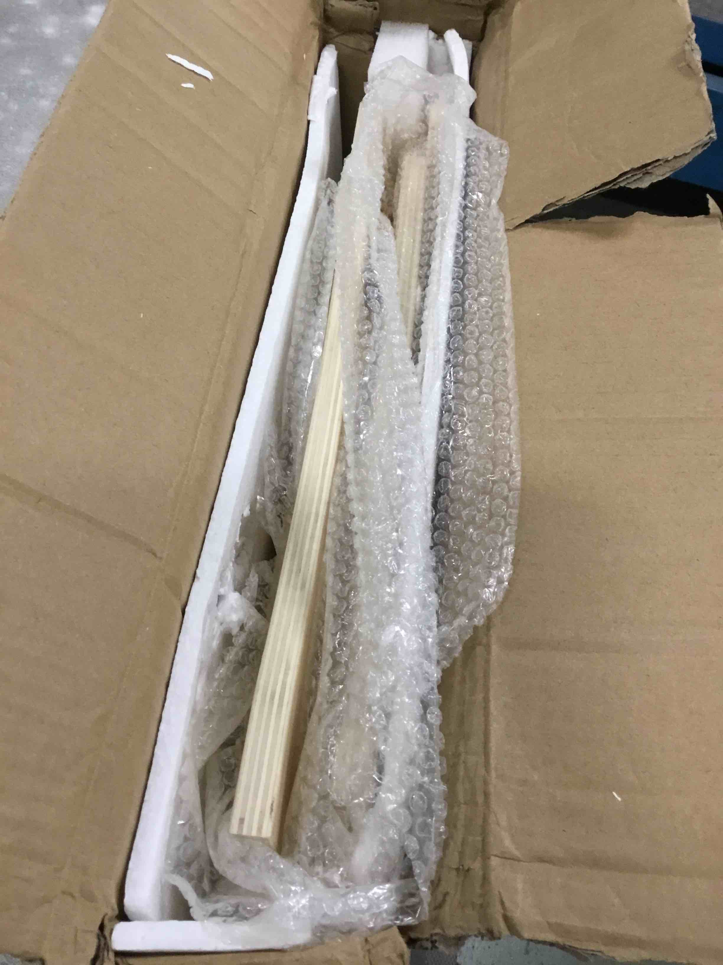 https://s3.amazonaws.com/lotting-images-prod/bidfta/ORG6137362_1709386598056.jpeg