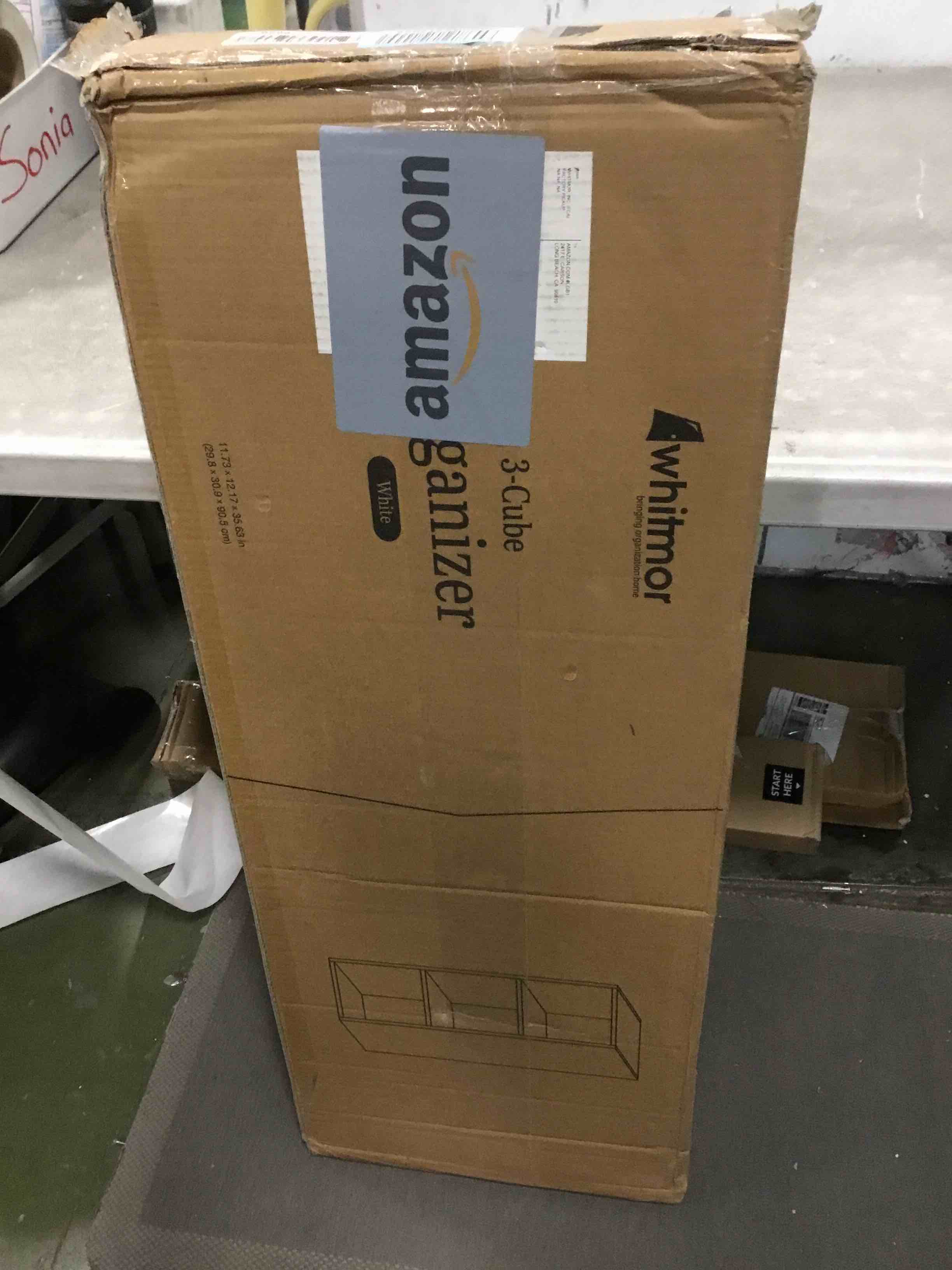 https://s3.amazonaws.com/lotting-images-prod/bidfta/ORG6137370_1709387814180.jpeg