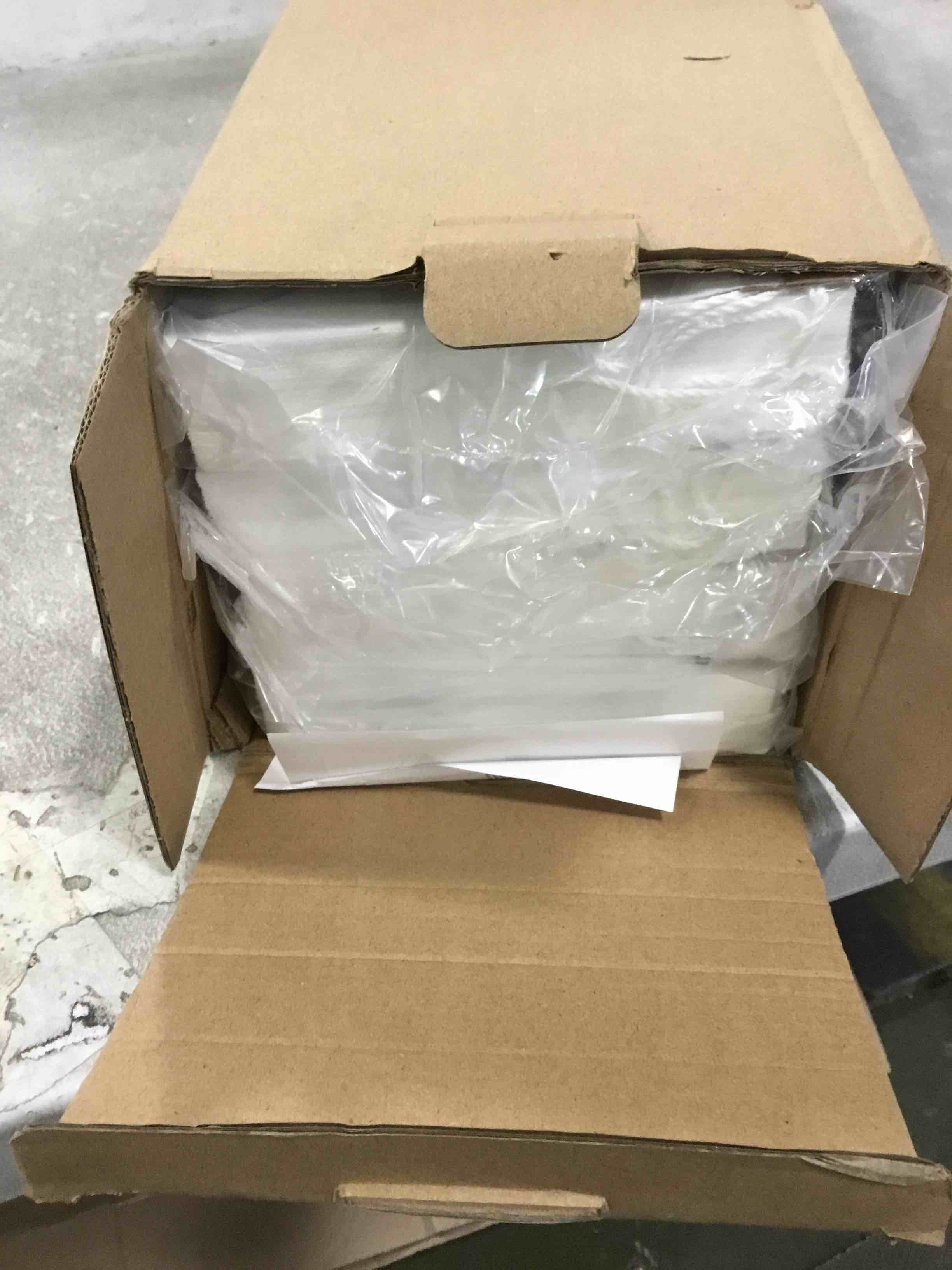 https://s3.amazonaws.com/lotting-images-prod/bidfta/ORG6137401_1709393435682.jpeg