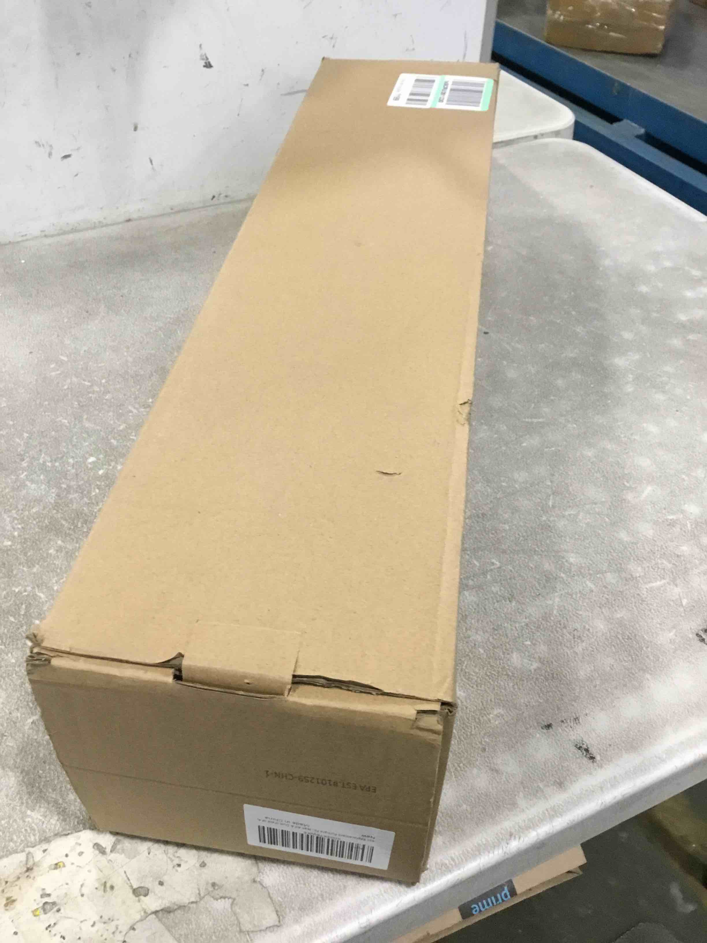 https://s3.amazonaws.com/lotting-images-prod/bidfta/ORG6137401_1709393449601.jpeg