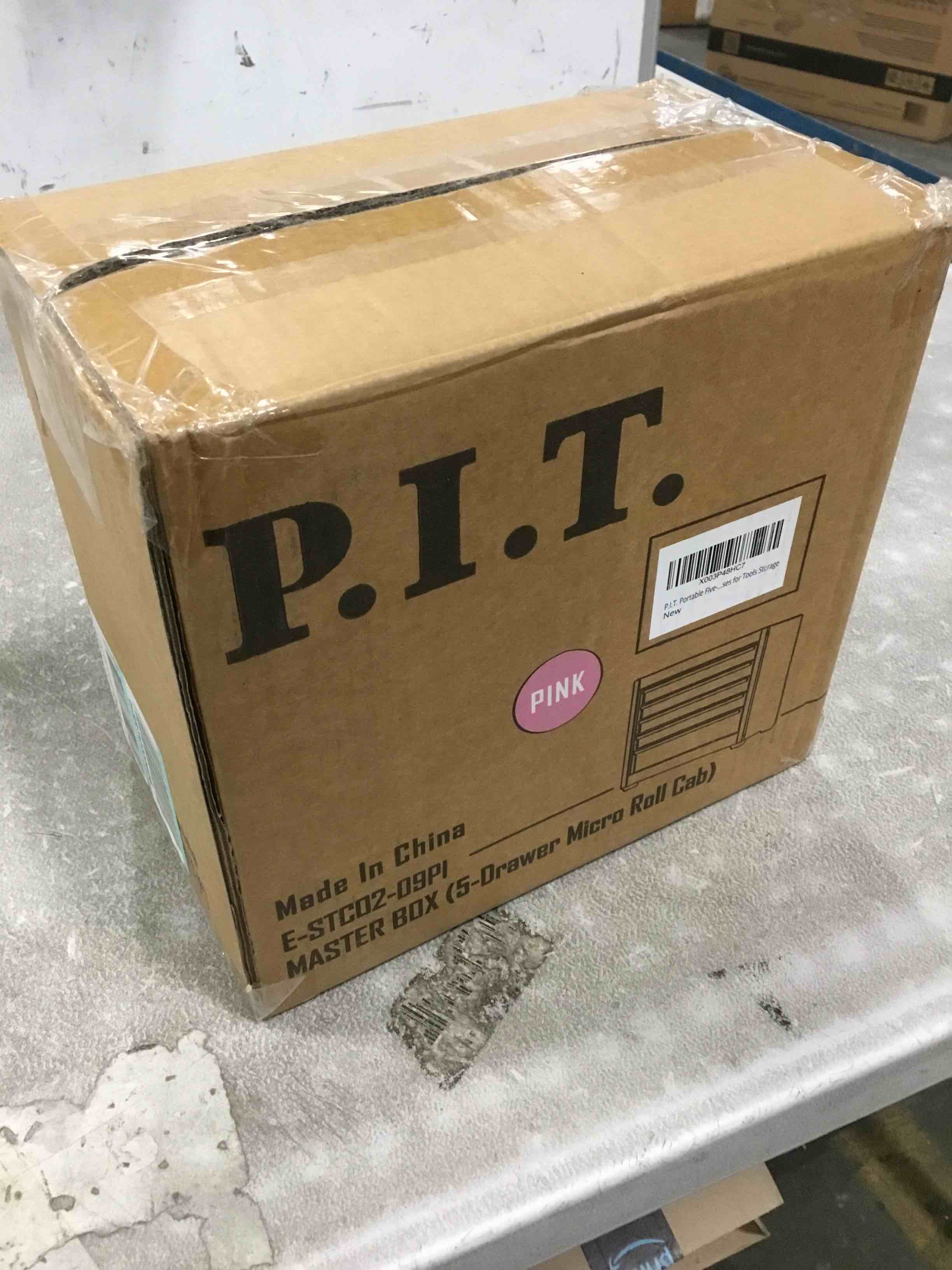 https://s3.amazonaws.com/lotting-images-prod/bidfta/ORG6137443_1709398738781.jpeg