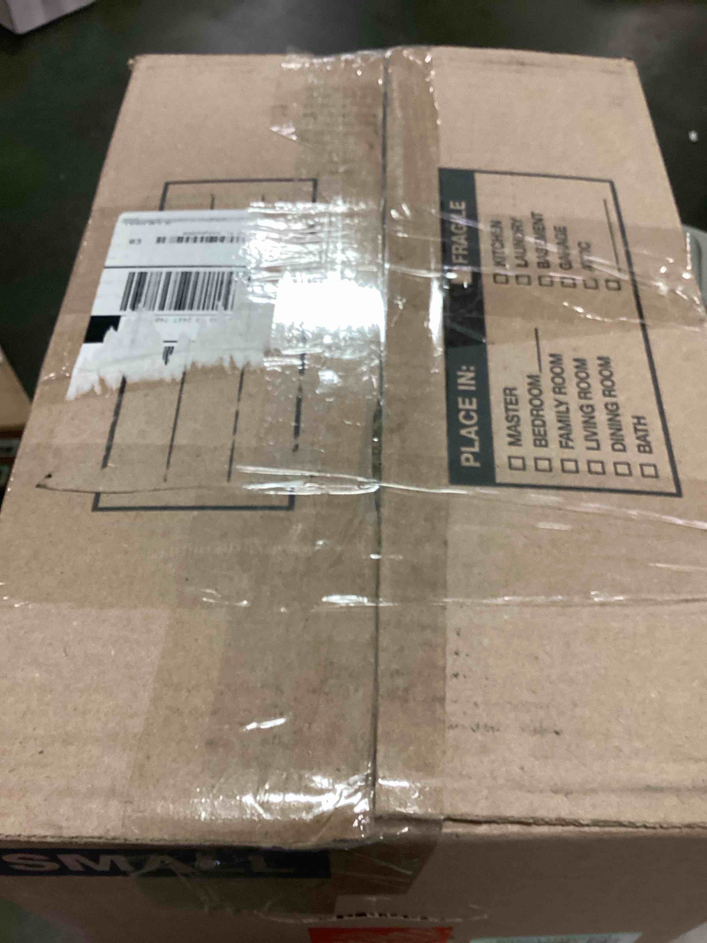 https://s3.amazonaws.com/lotting-images-prod/bidfta/ORG6137585_1709584128346.jpeg