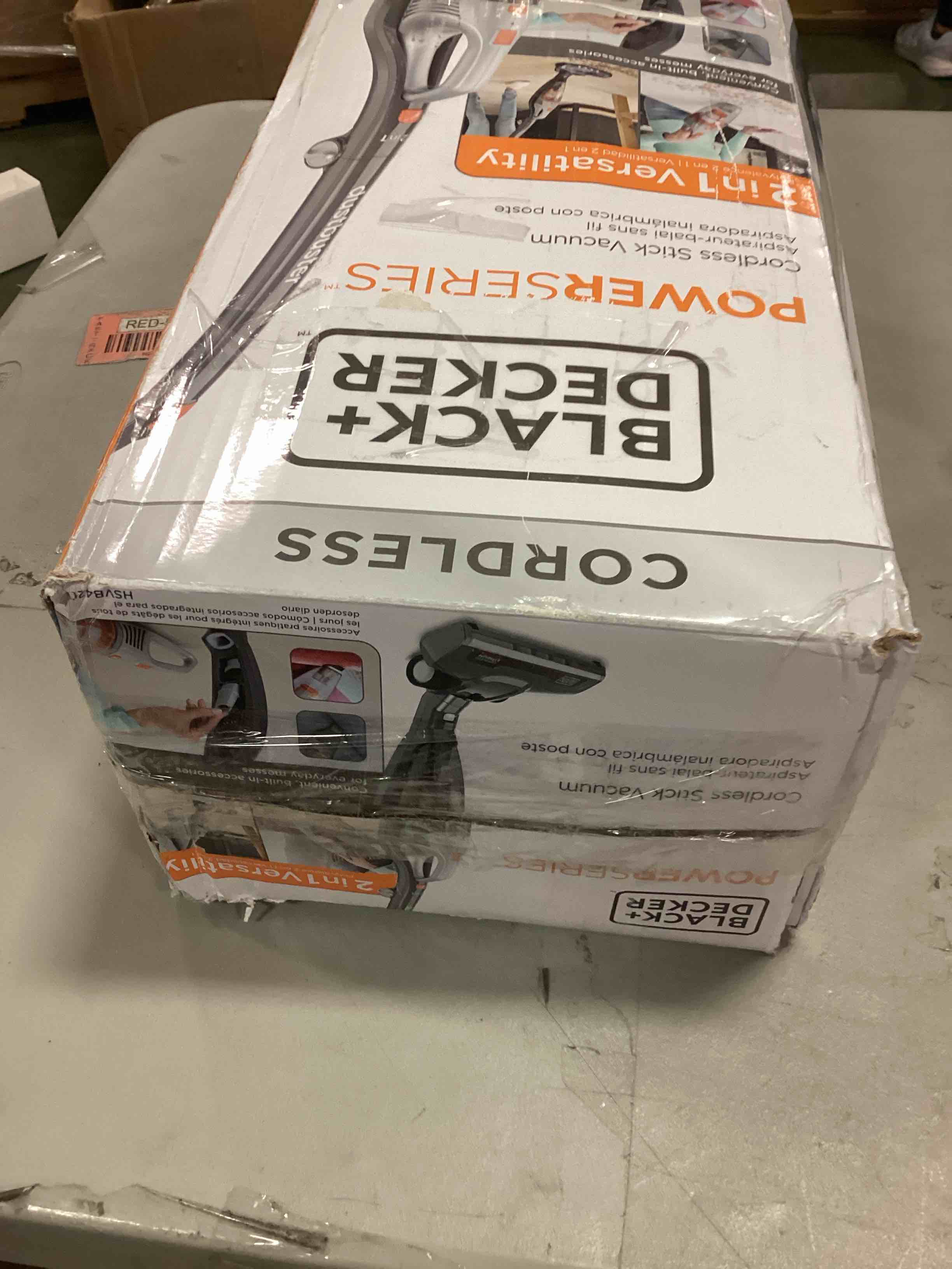 https://s3.amazonaws.com/lotting-images-prod/bidfta/ORG6137586_1709584263166.jpeg
