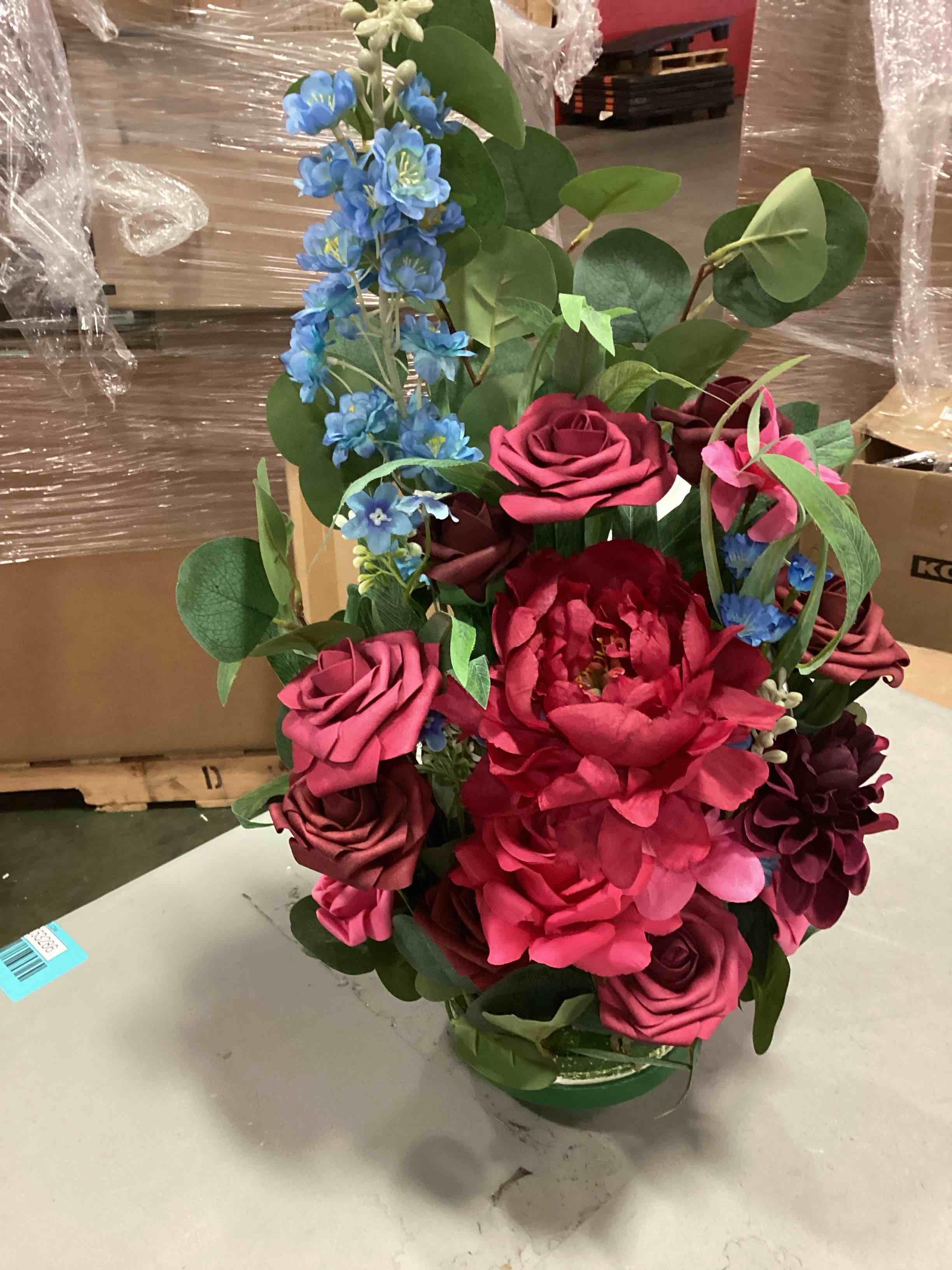 https://s3.amazonaws.com/lotting-images-prod/bidfta/ORG6137588_1709584454857.jpeg